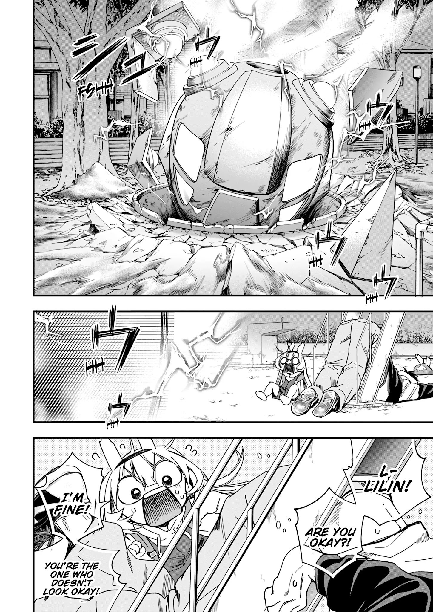 Page 4 of Chapter 22
