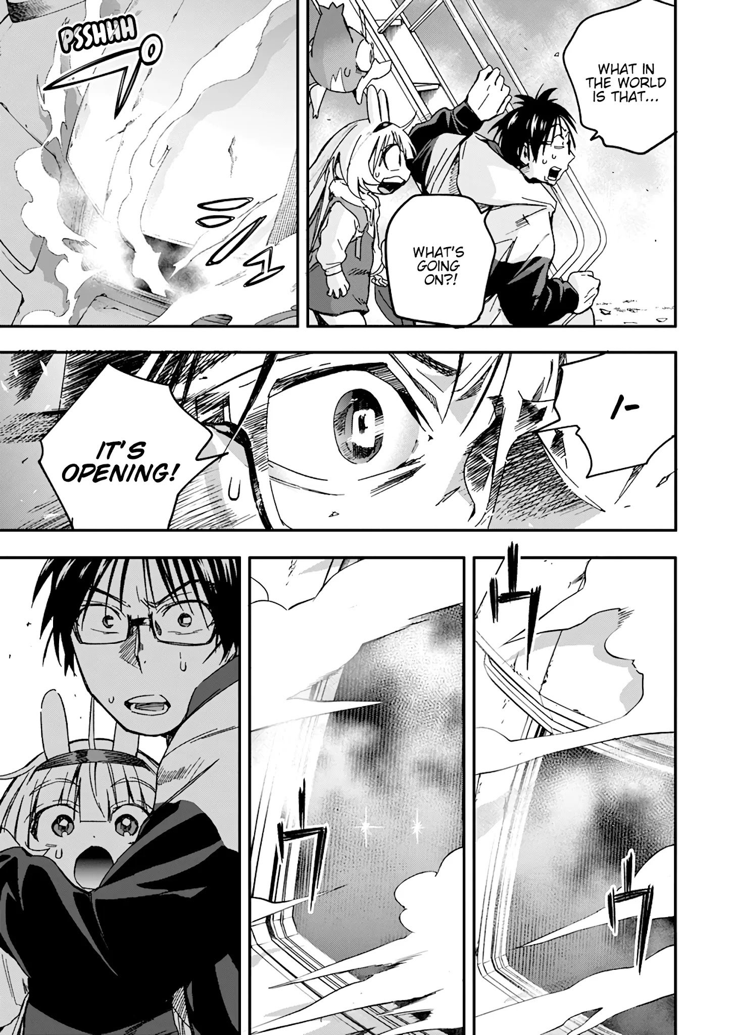Page 5 of Chapter 22