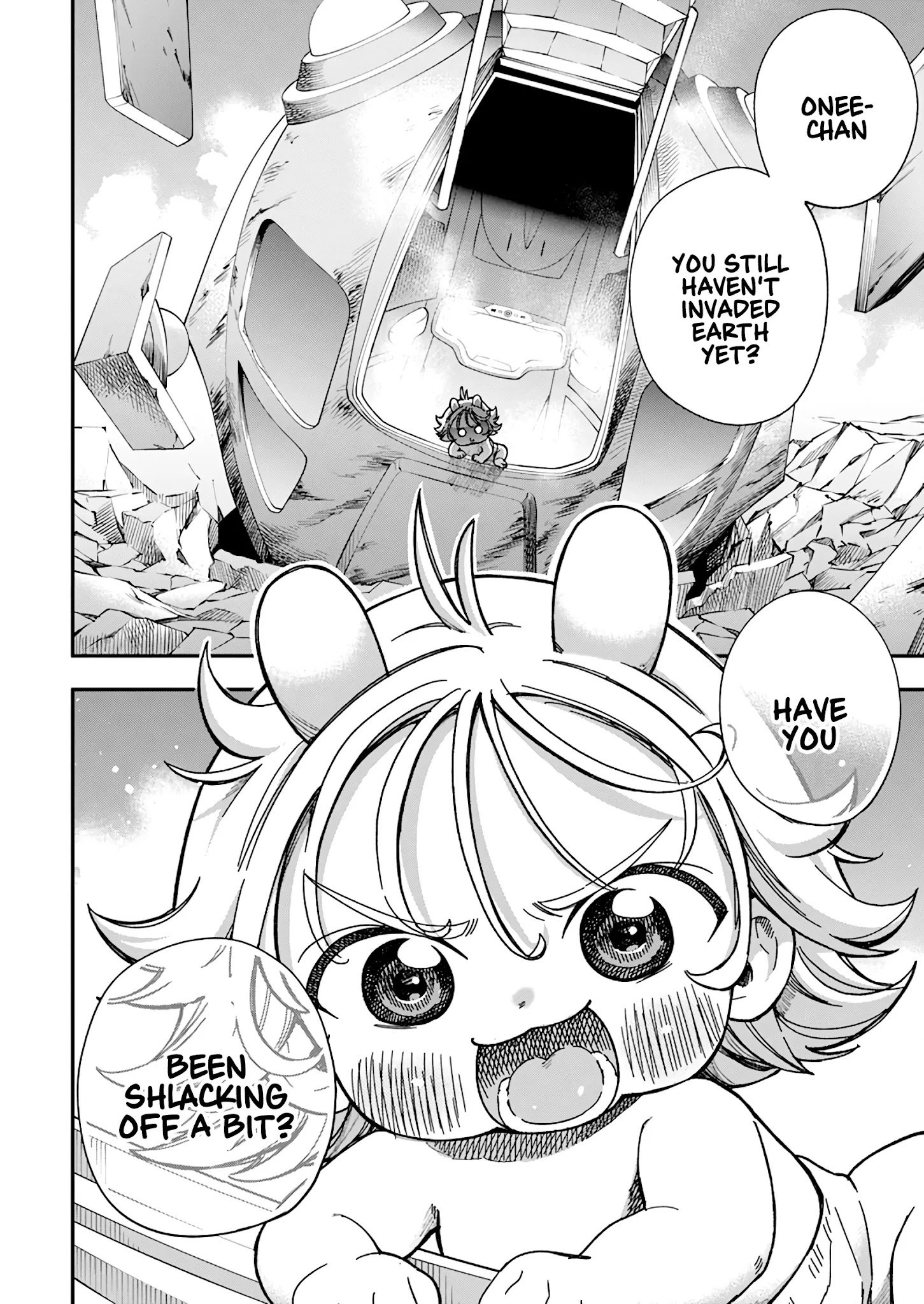 Page 6 of Chapter 22