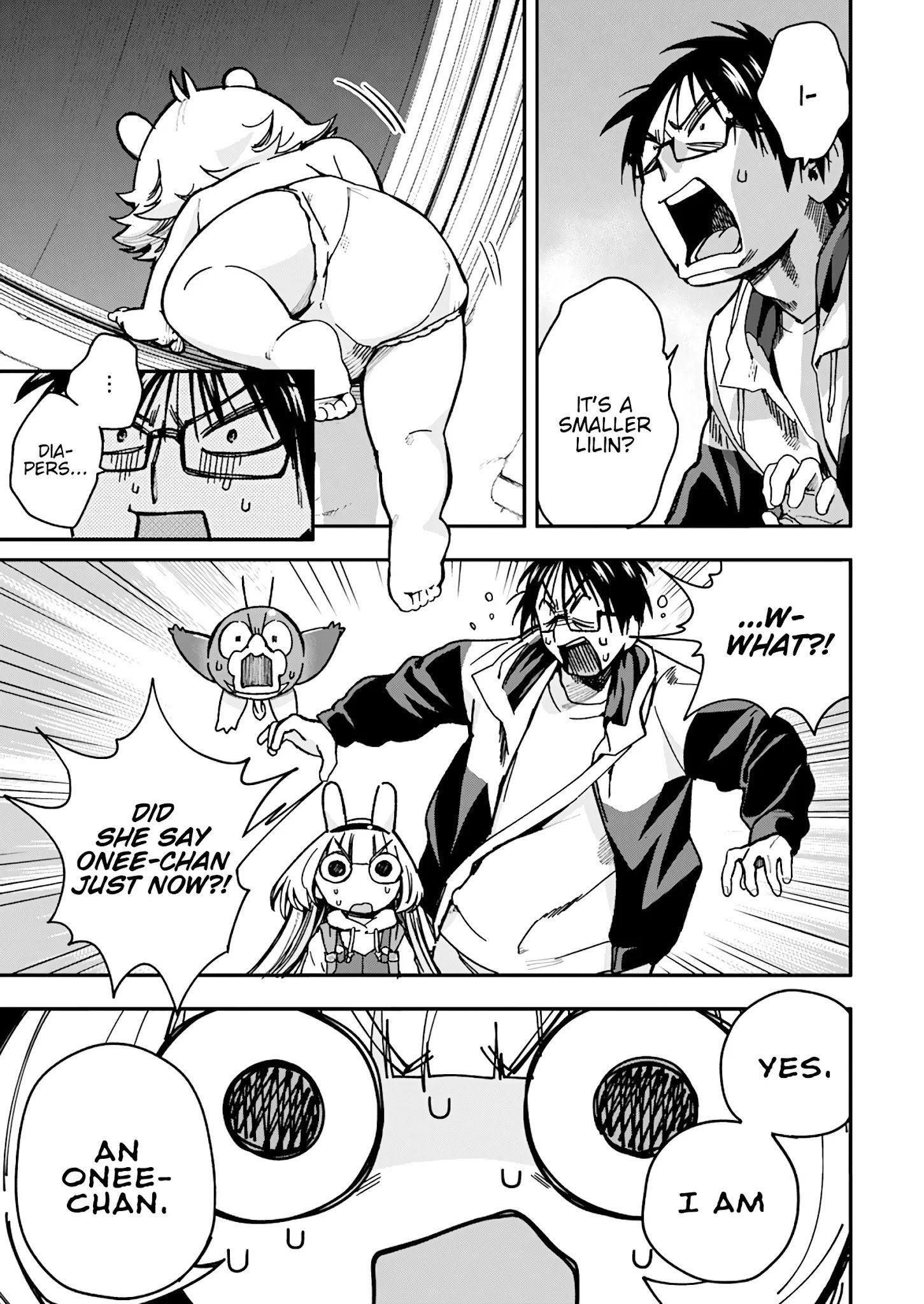 Page 7 of Chapter 22