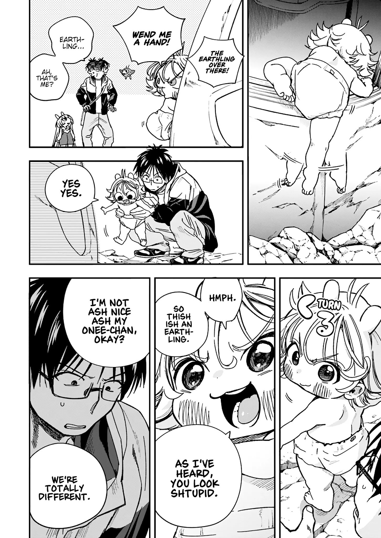 Page 8 of Chapter 22