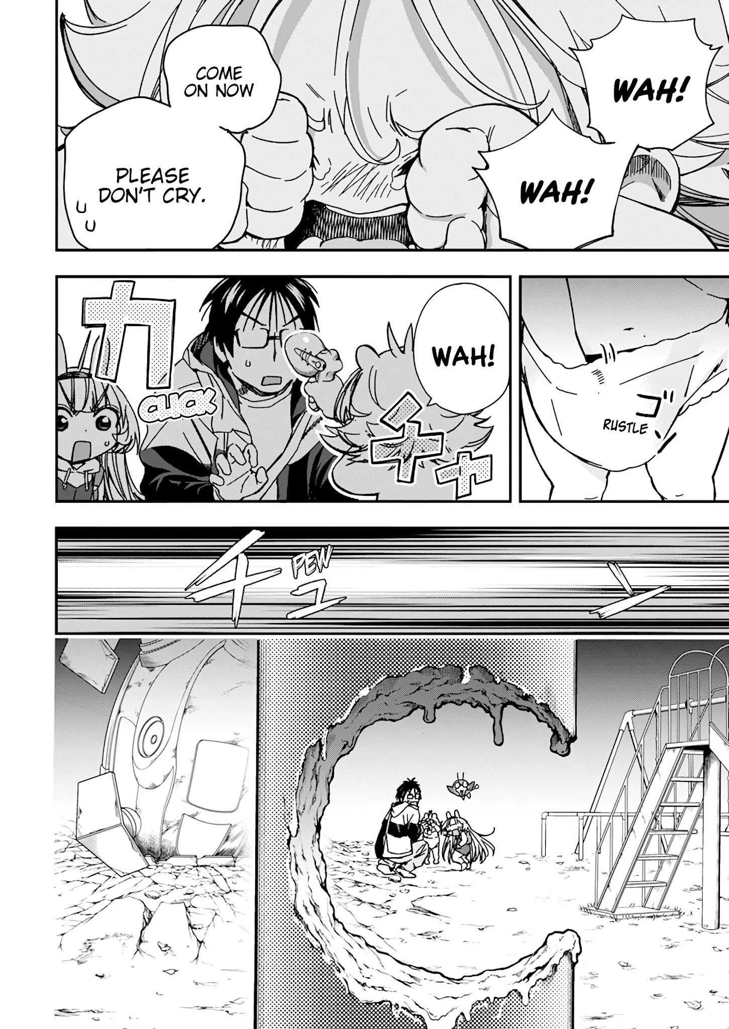Page 10 of Chapter 22