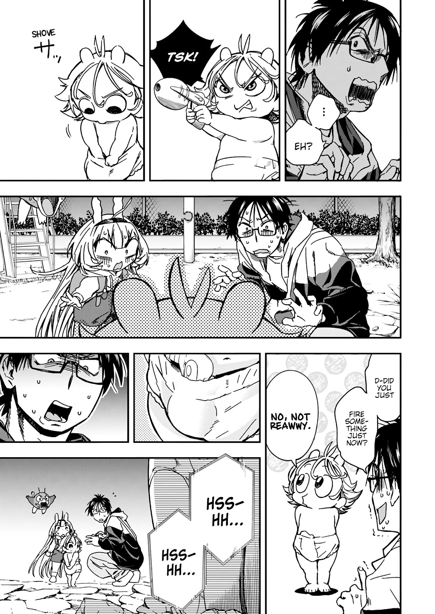 Page 11 of Chapter 22