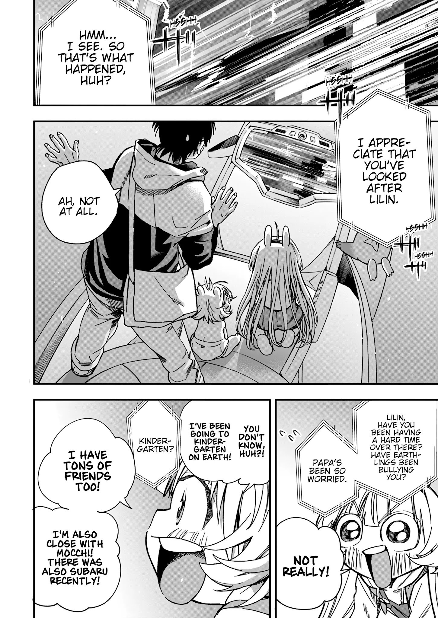 Page 14 of Chapter 22