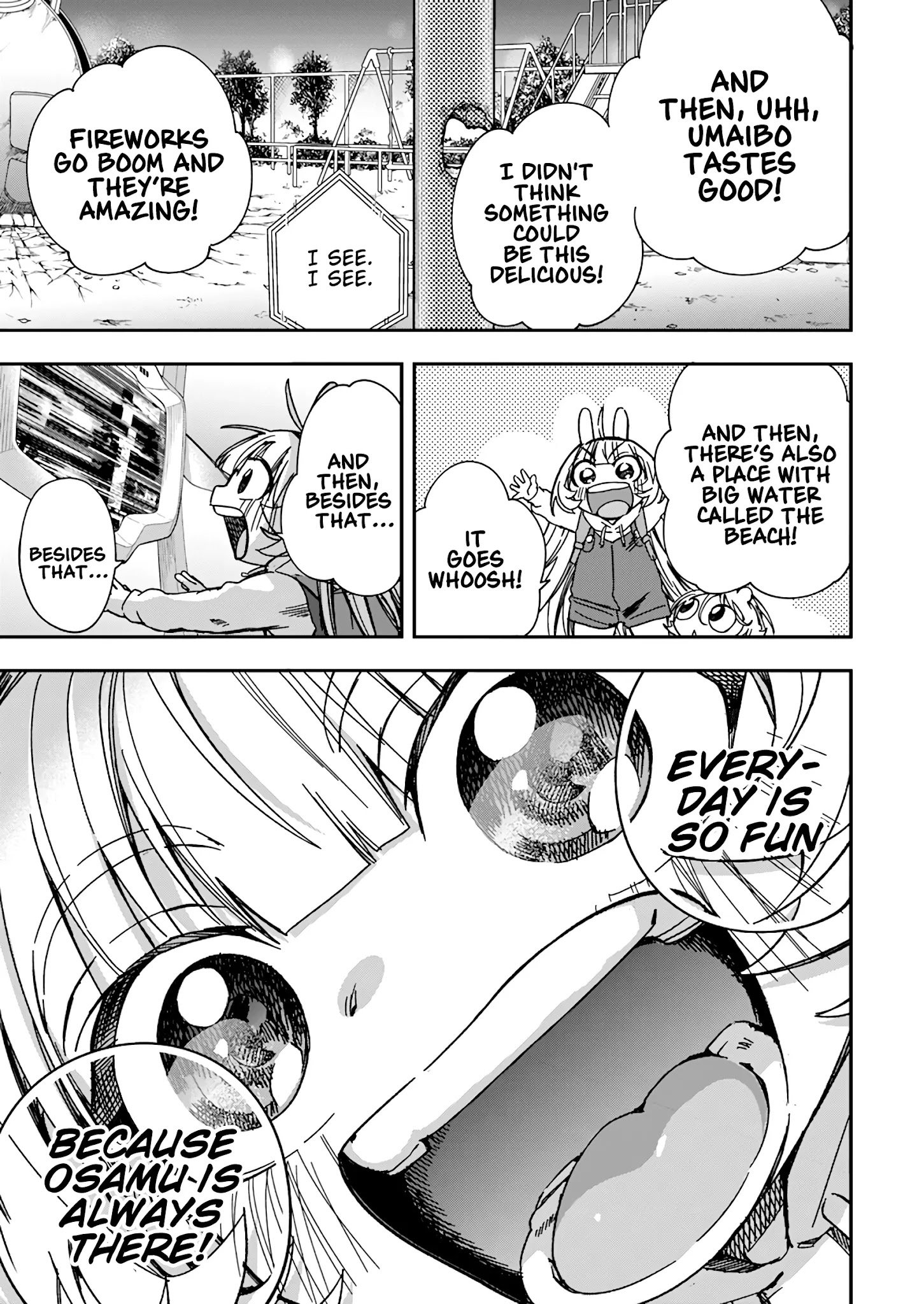 Page 15 of Chapter 22