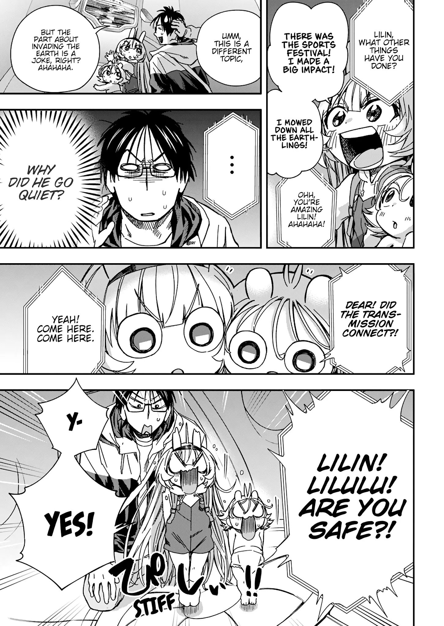 Page 17 of Chapter 22