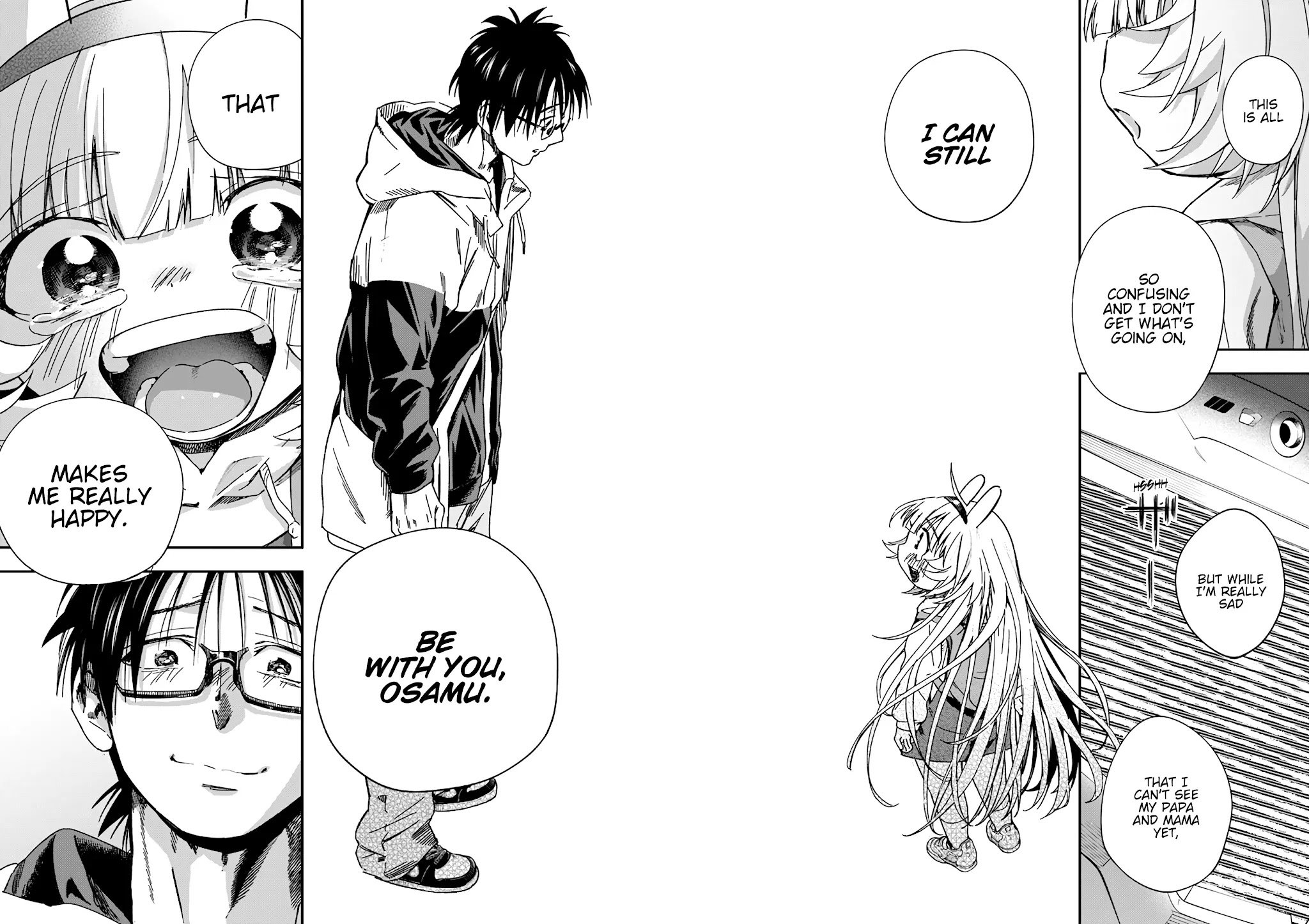 Page 20 of Chapter 22