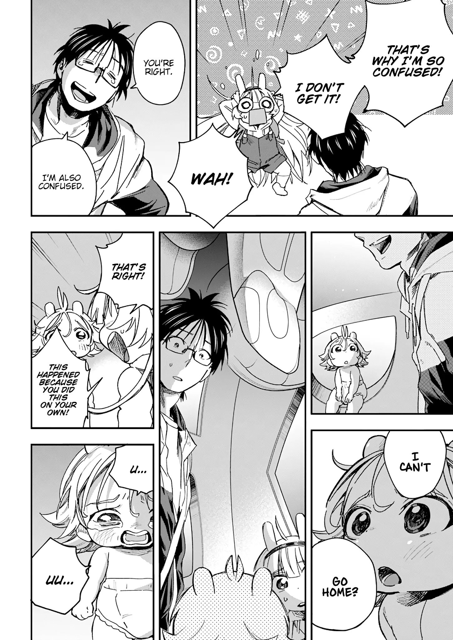 Page 21 of Chapter 22