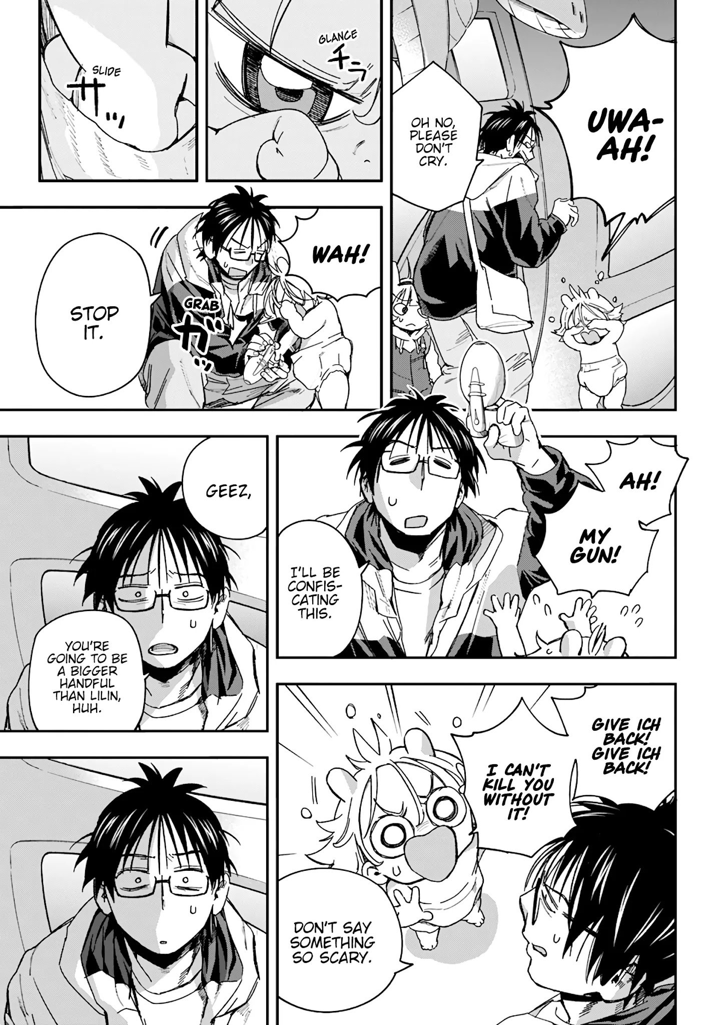 Page 22 of Chapter 22