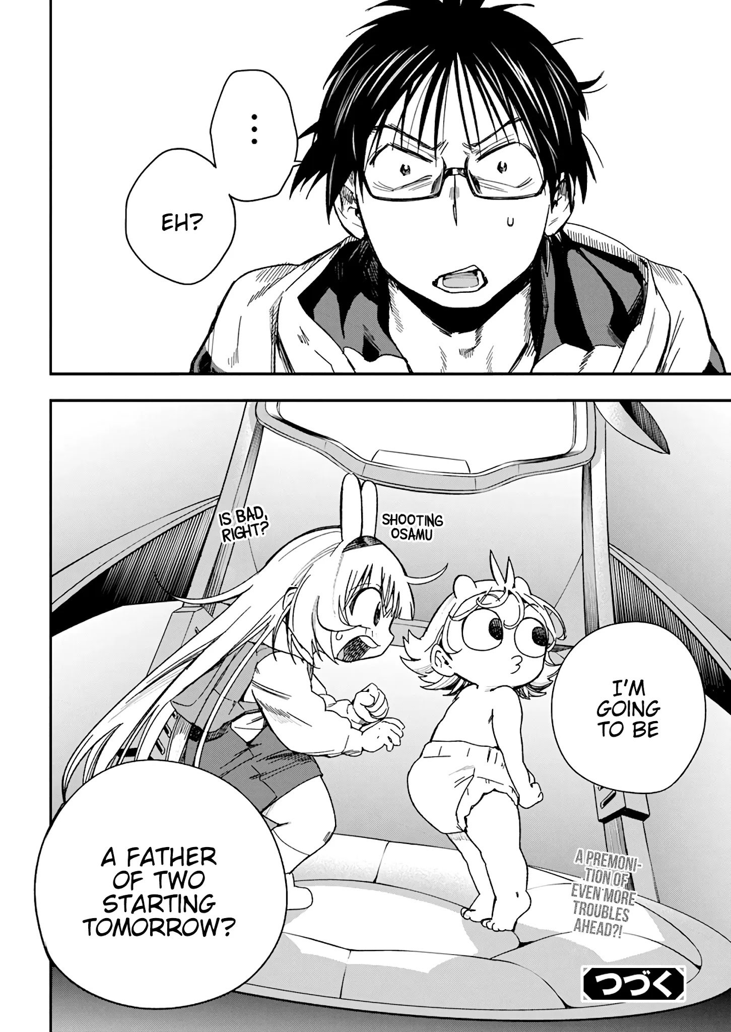 Page 23 of Chapter 22