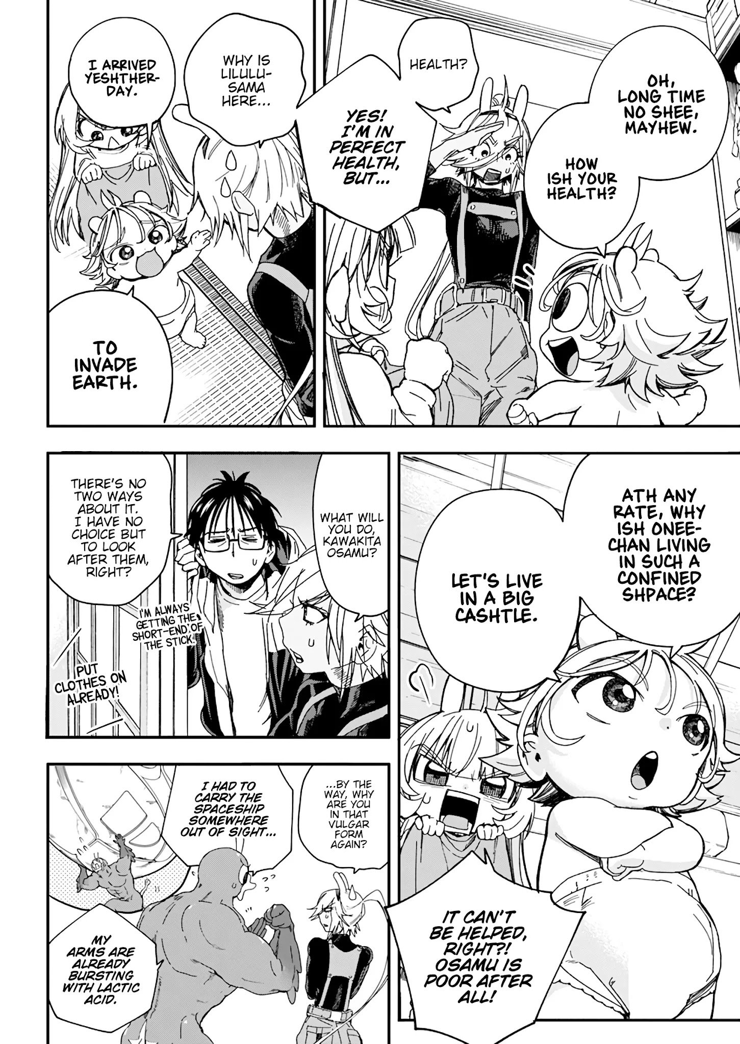 Page 4 of Chapter 23