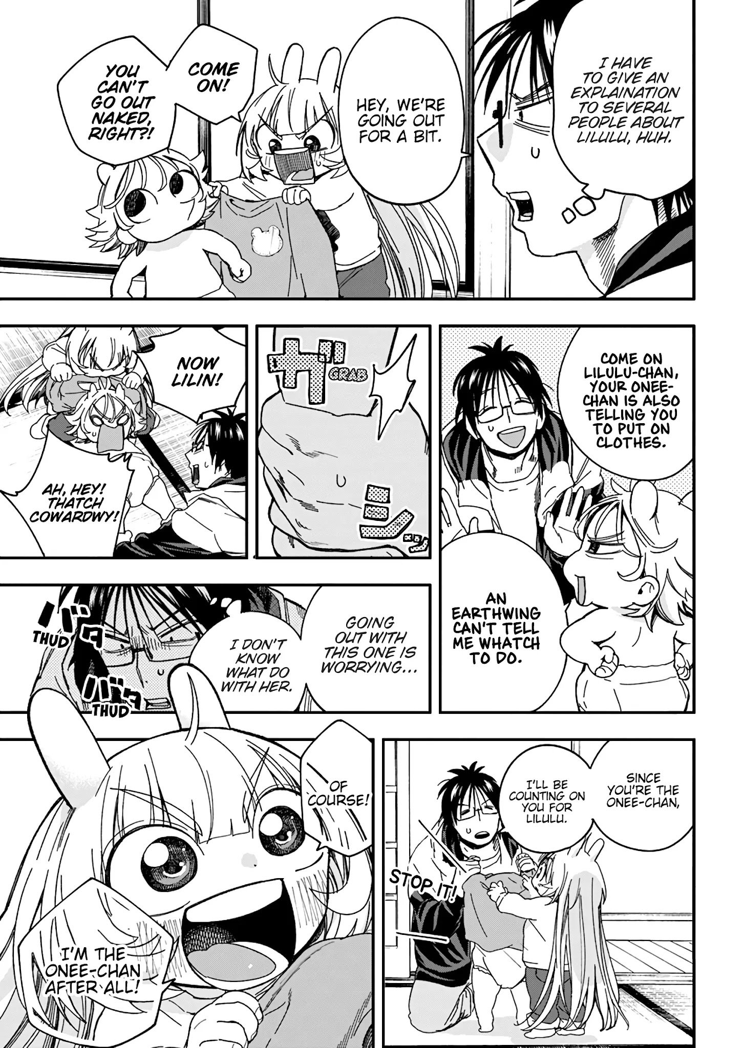 Page 5 of Chapter 23
