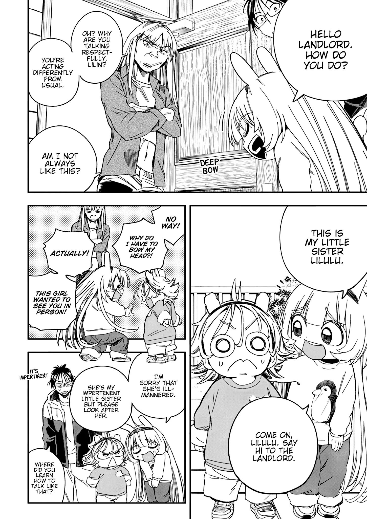 Page 8 of Chapter 23