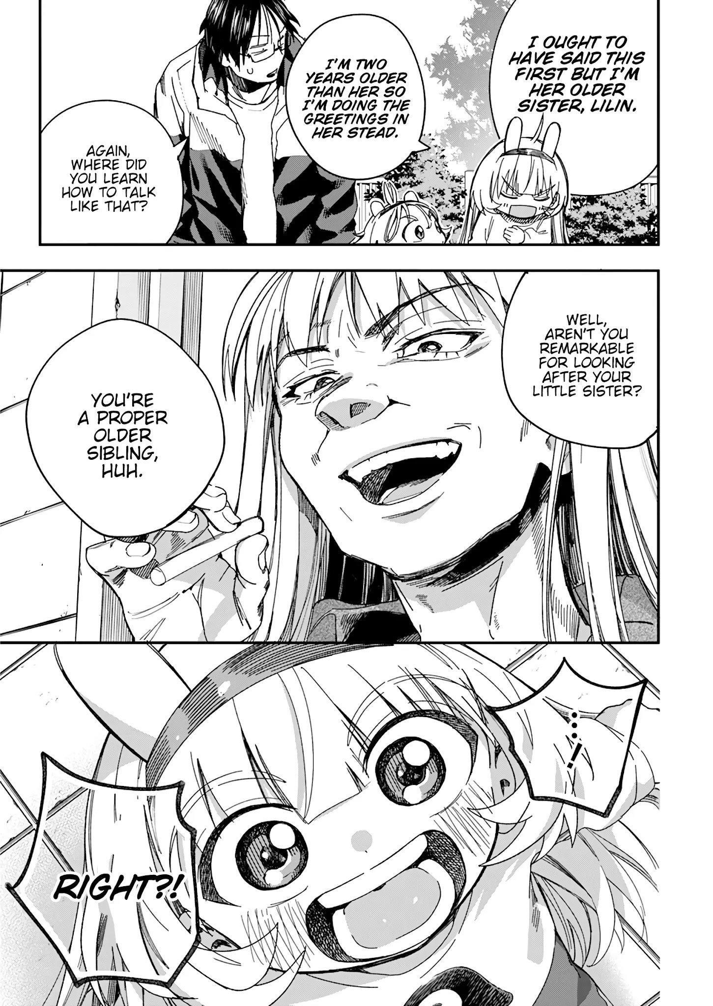 Page 9 of Chapter 23