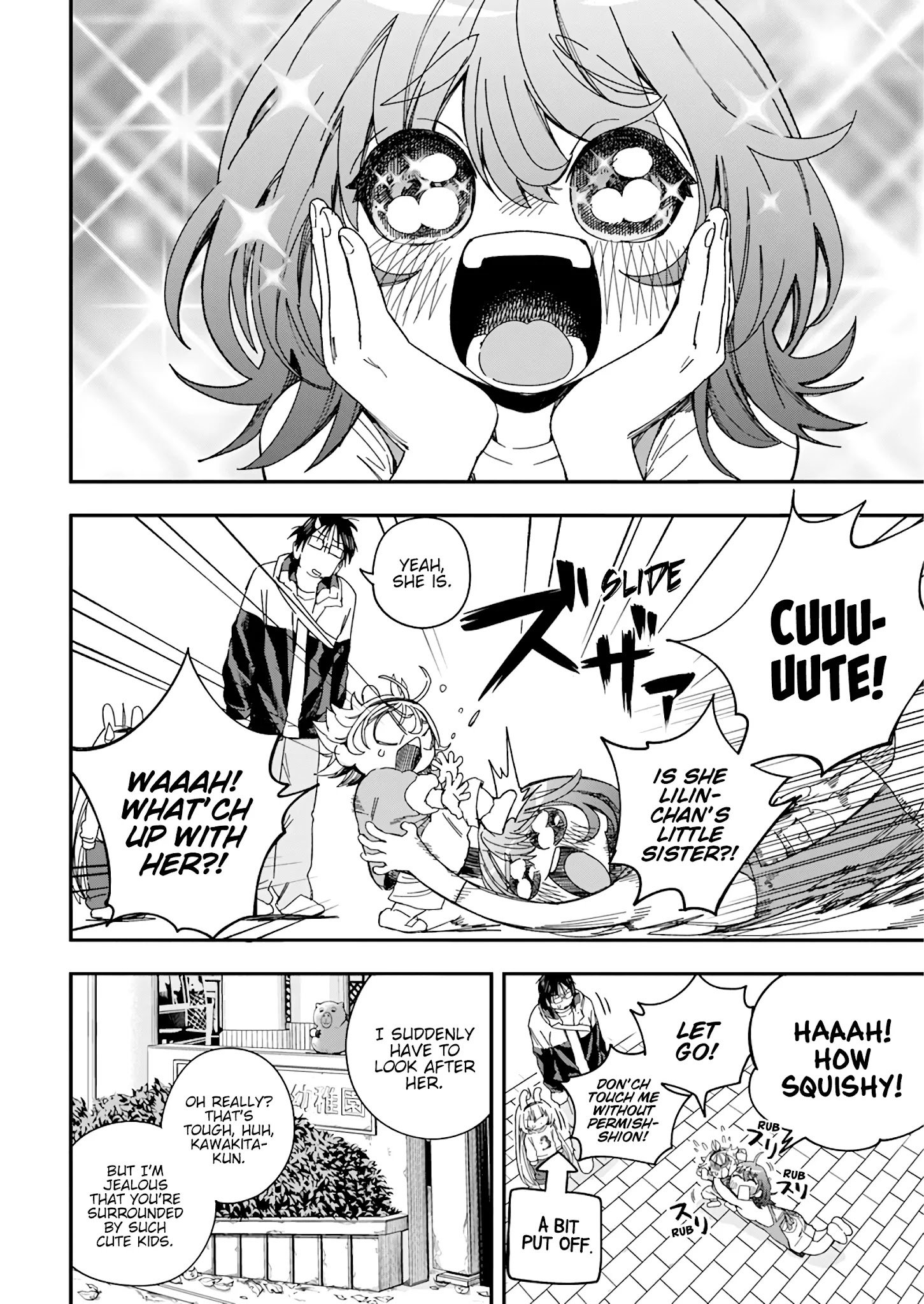Page 10 of Chapter 23