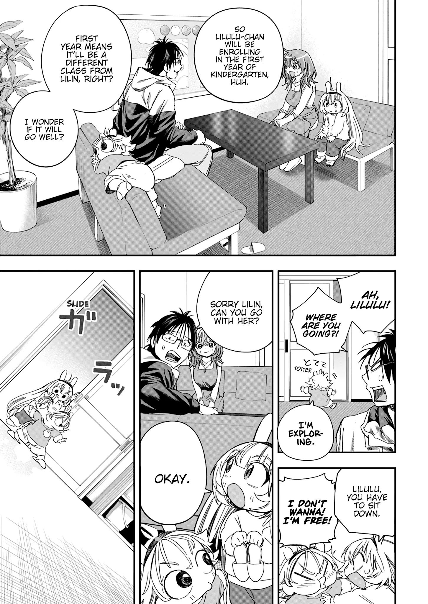 Page 11 of Chapter 23