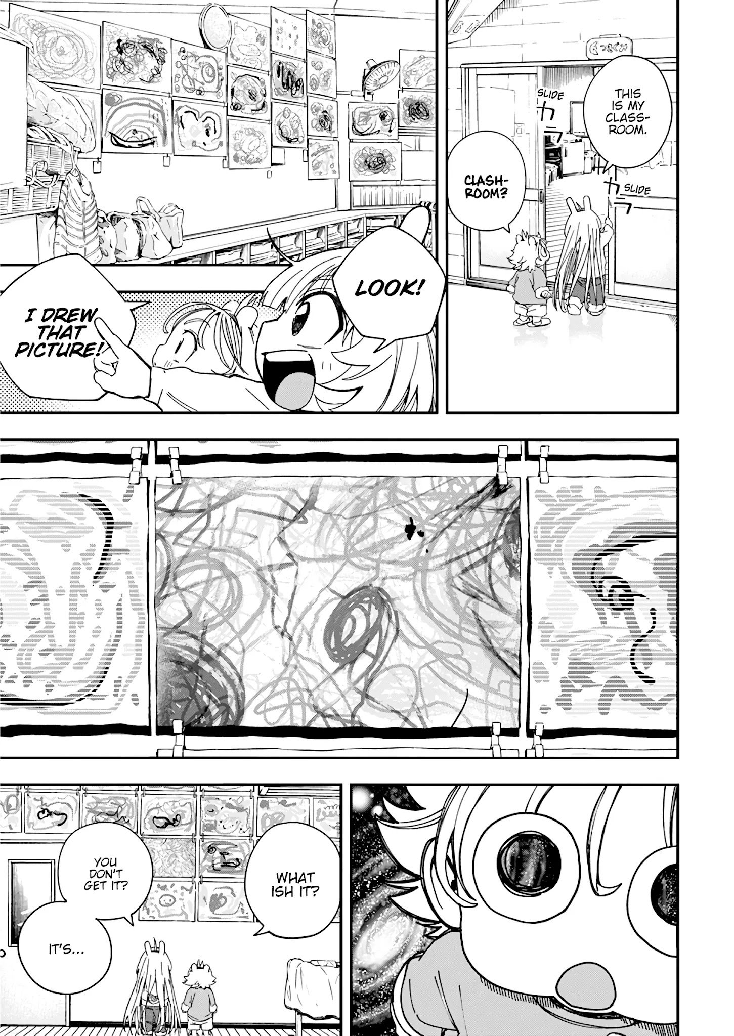 Page 13 of Chapter 23