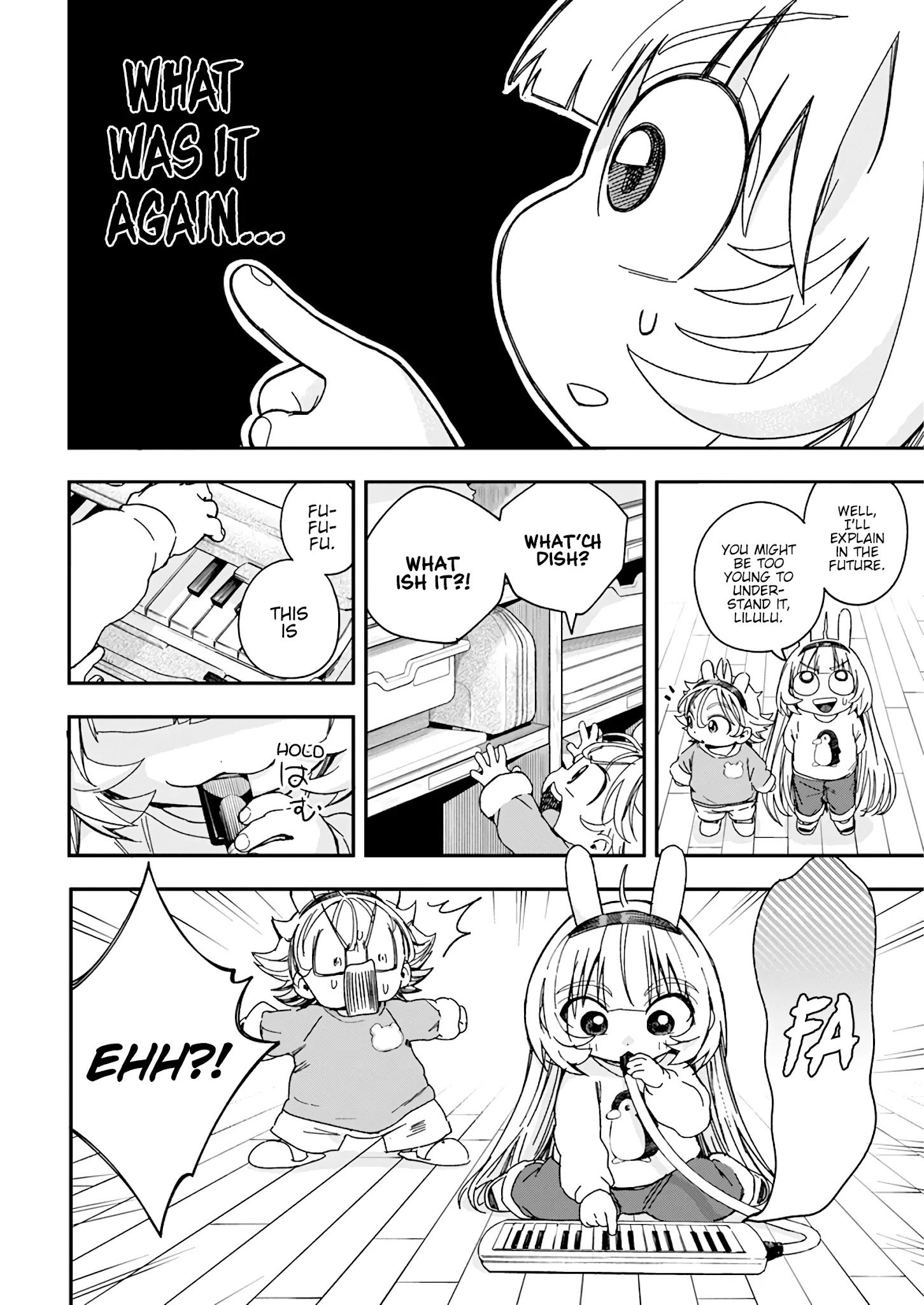 Page 14 of Chapter 23