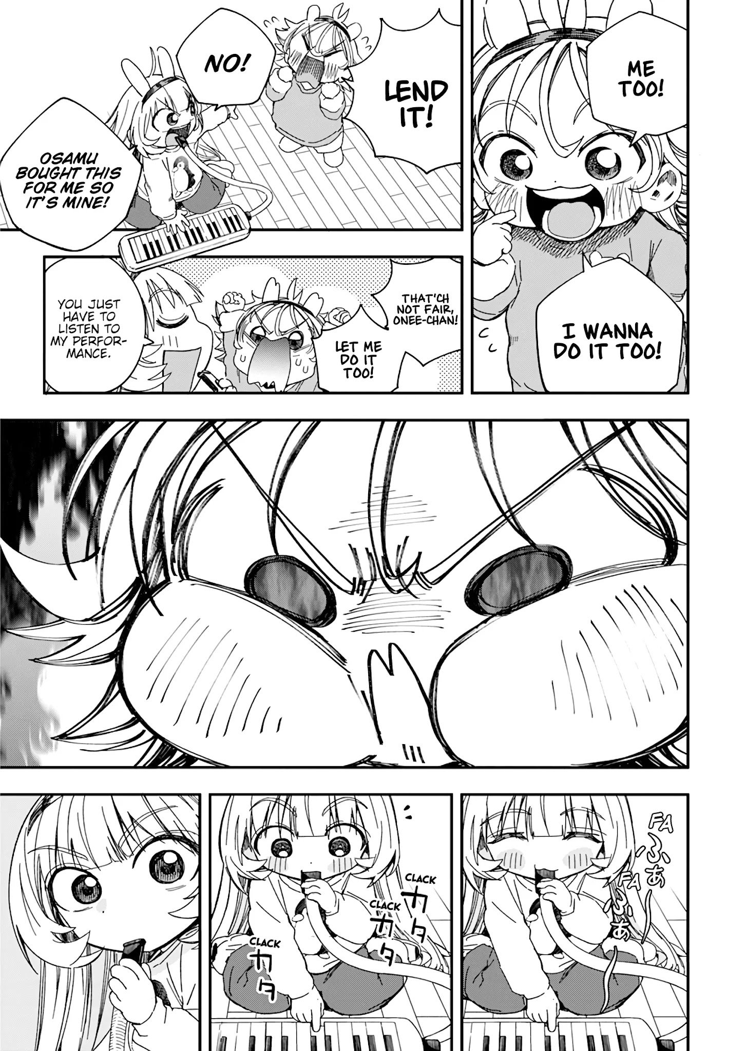Page 15 of Chapter 23