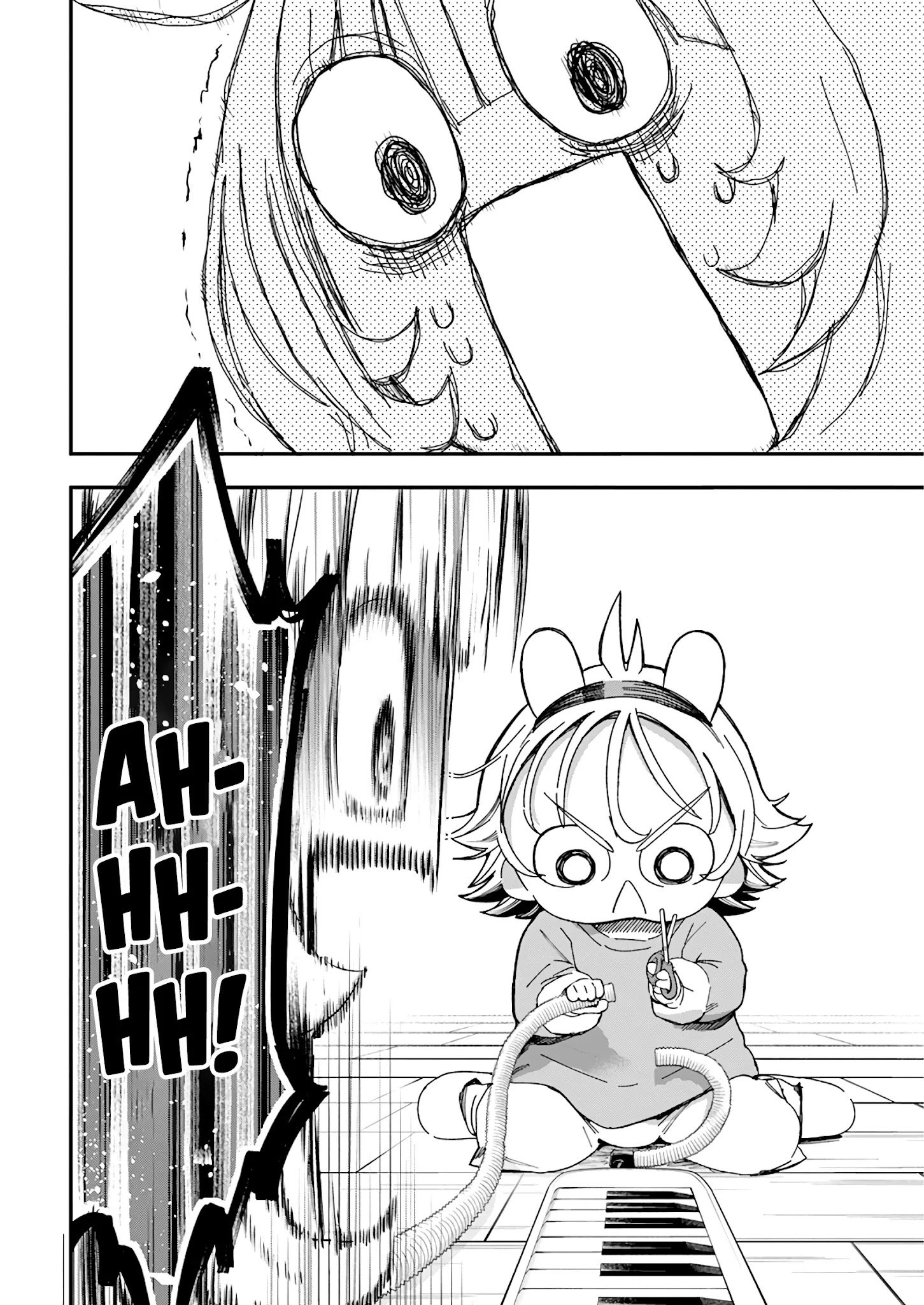 Page 16 of Chapter 23