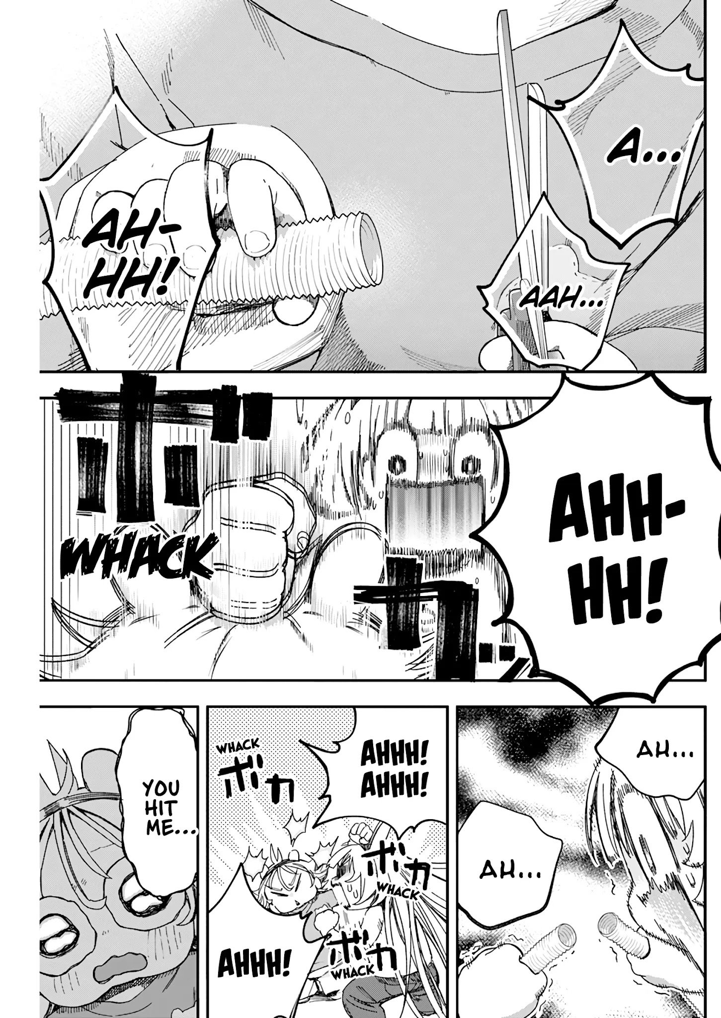 Page 17 of Chapter 23
