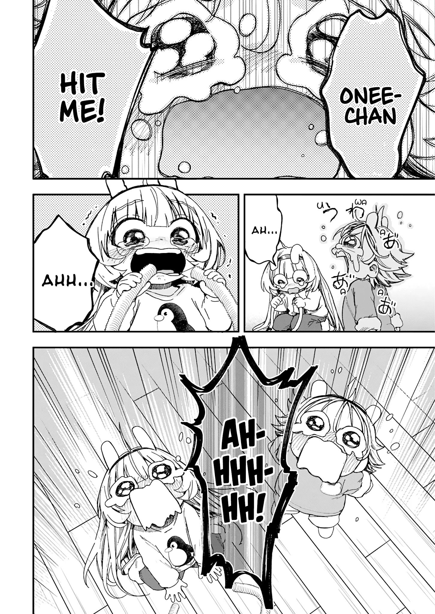 Page 18 of Chapter 23