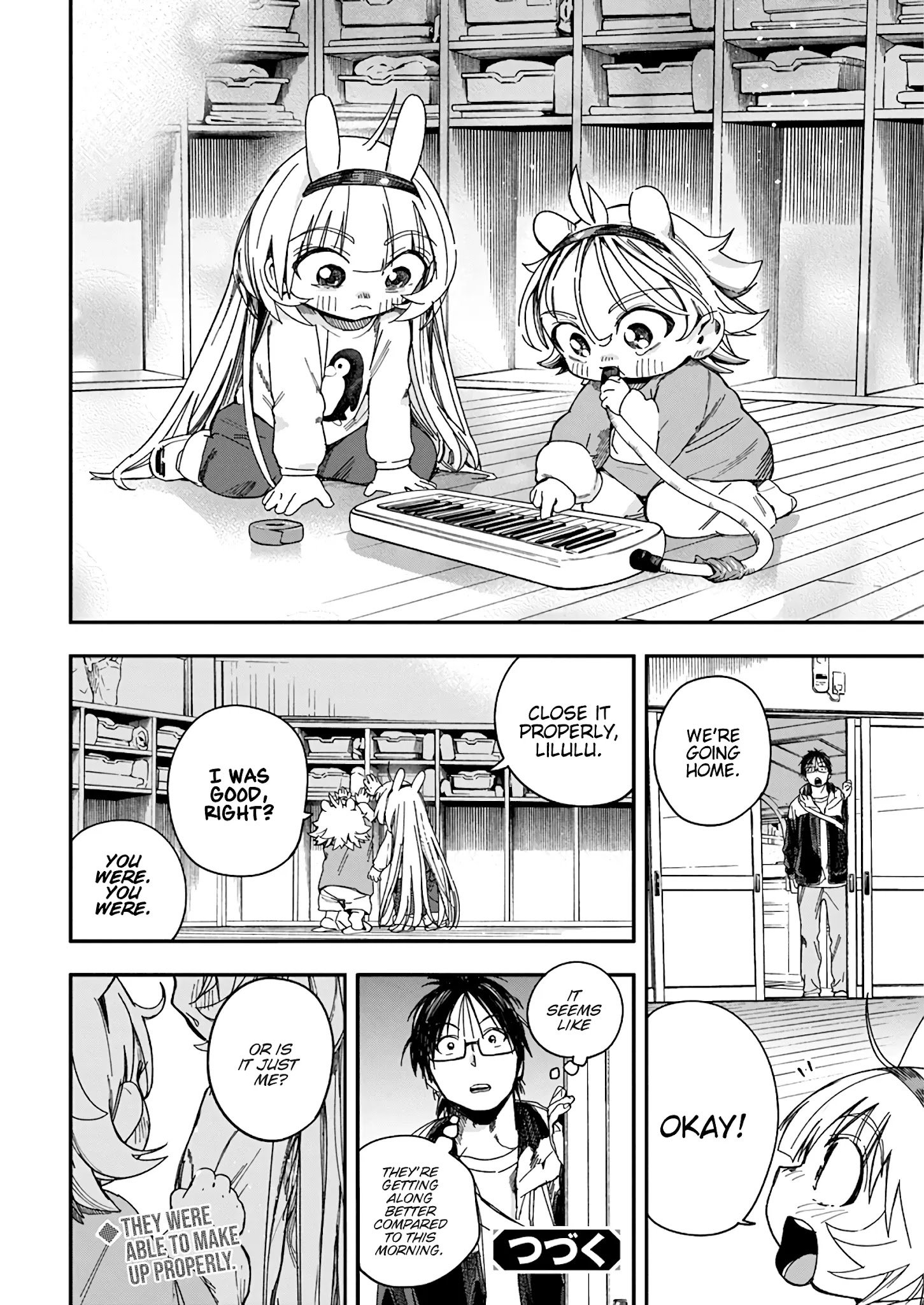 Page 21 of Chapter 23