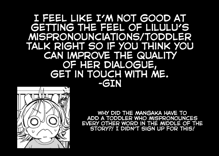 Page 22 of Chapter 23
