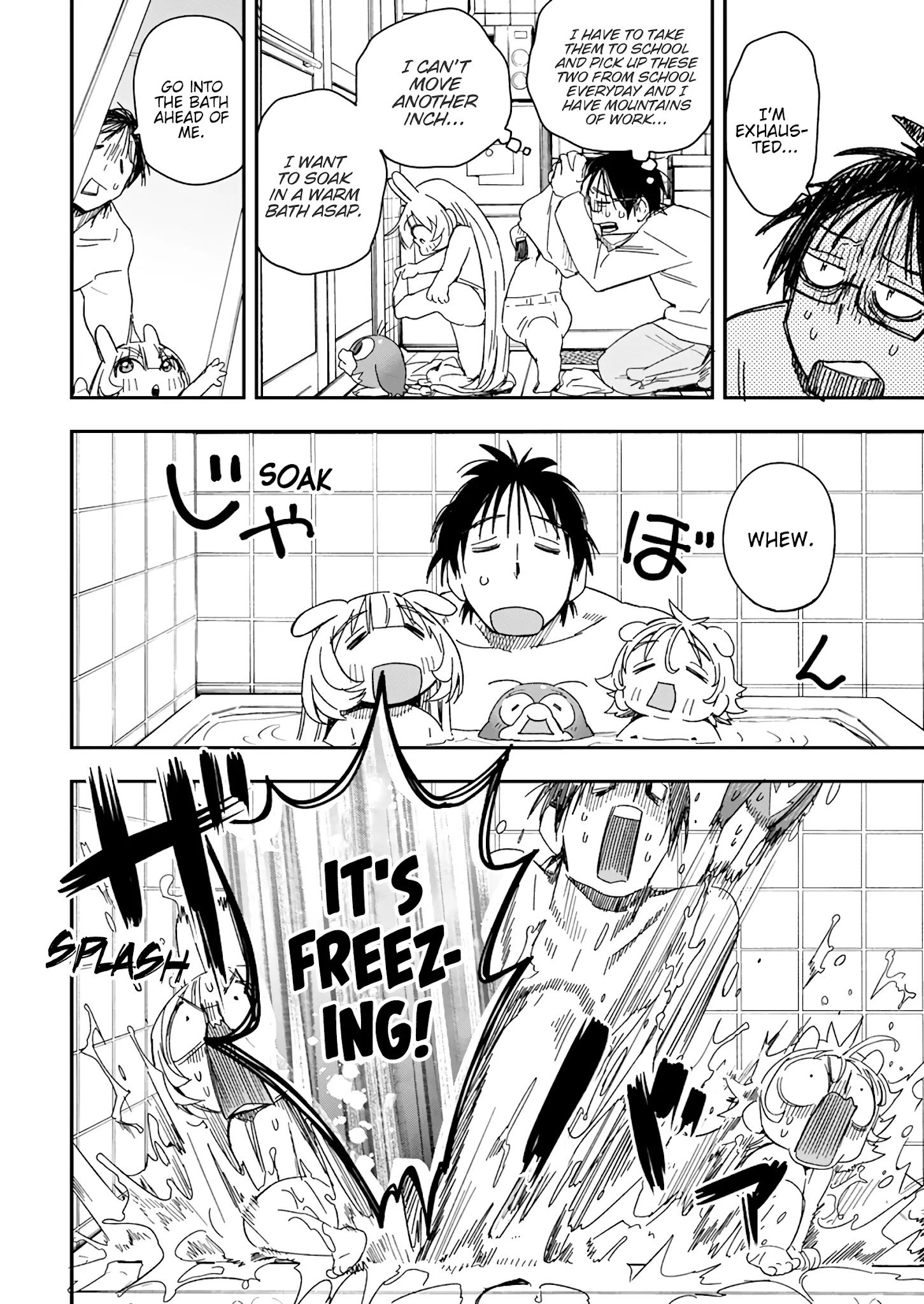 Page 2 of Chapter 24
