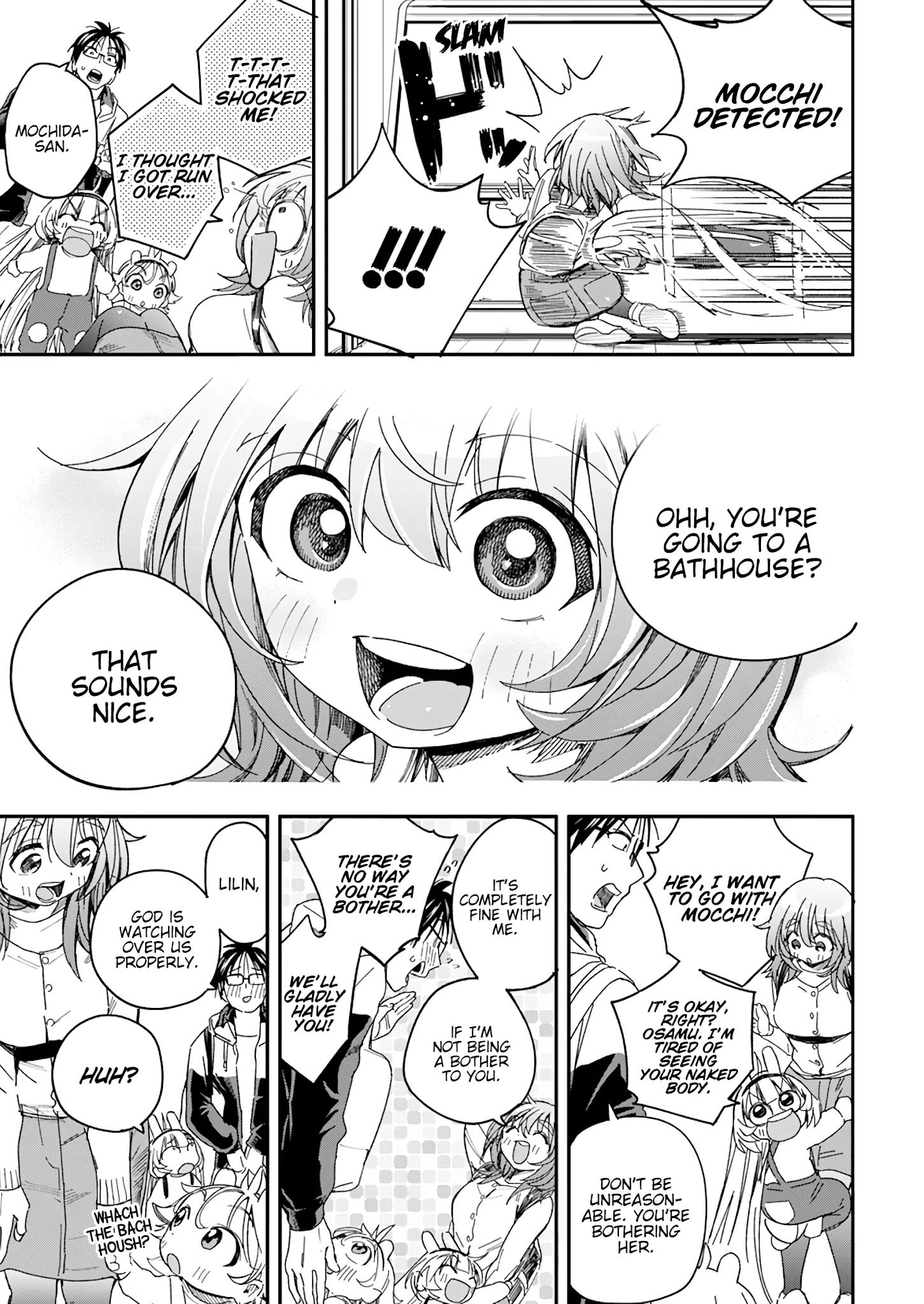 Page 5 of Chapter 24