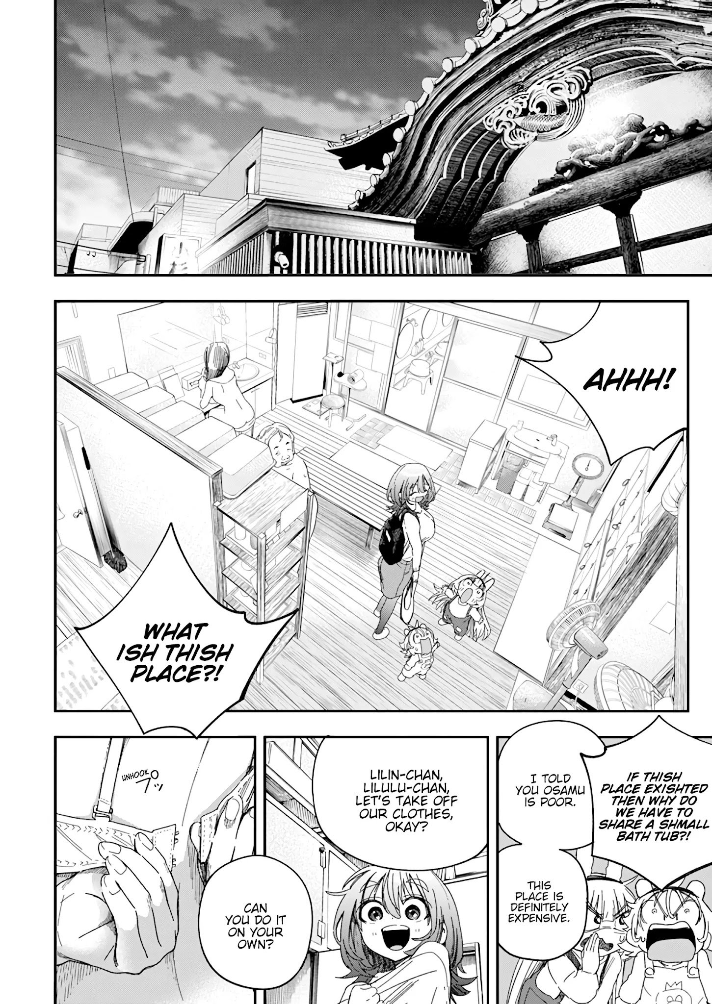 Page 6 of Chapter 24