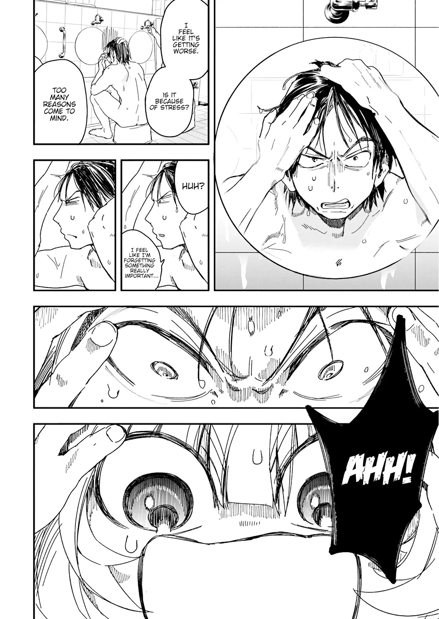 Page 8 of Chapter 24