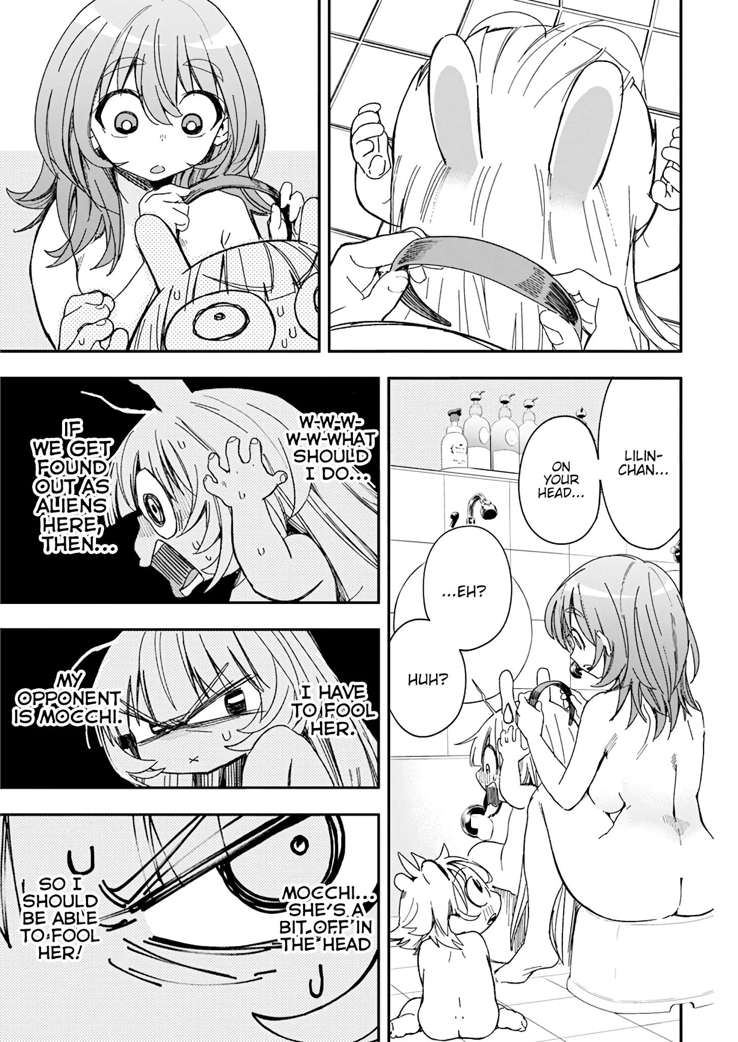 Page 9 of Chapter 24