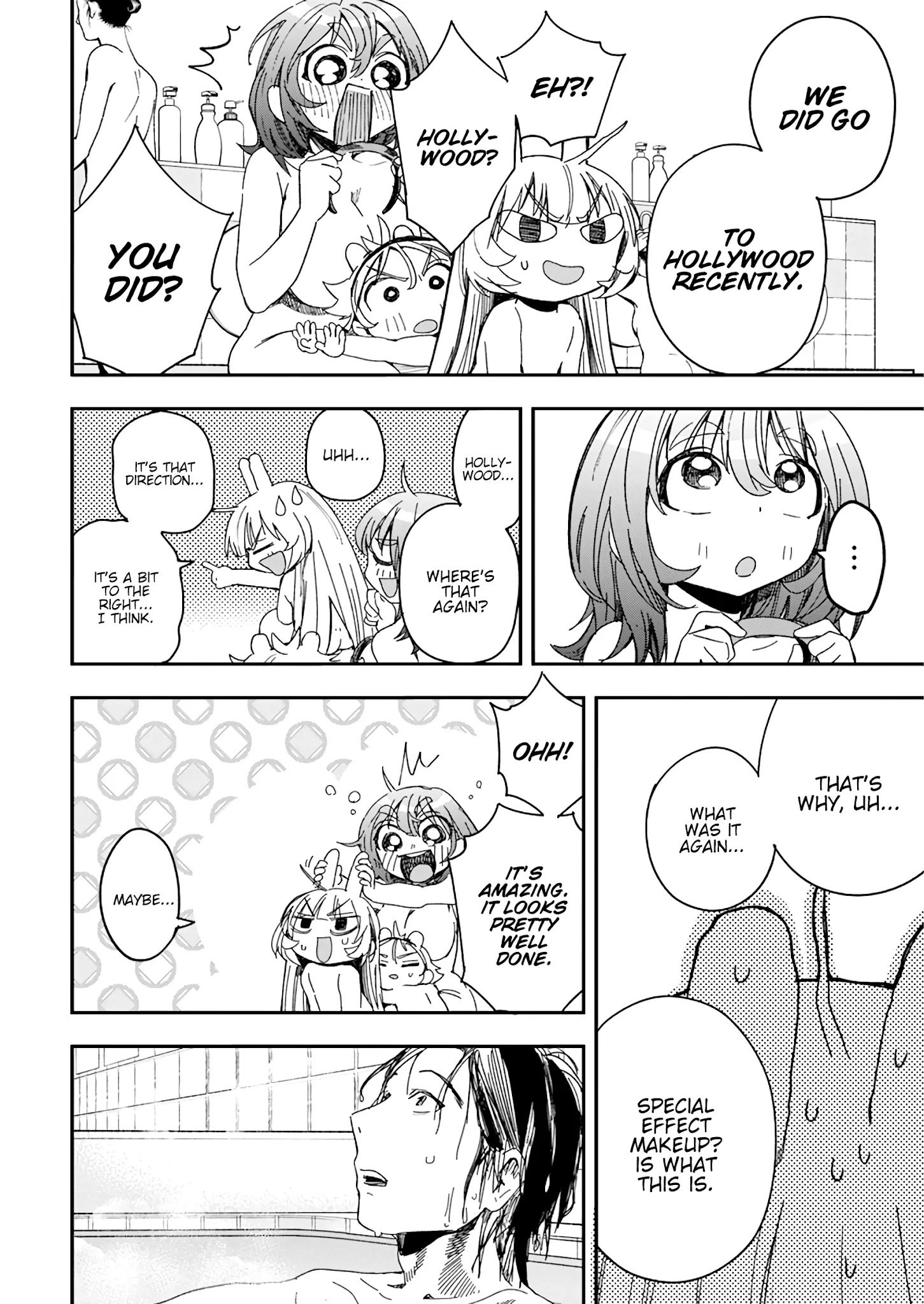 Page 10 of Chapter 24