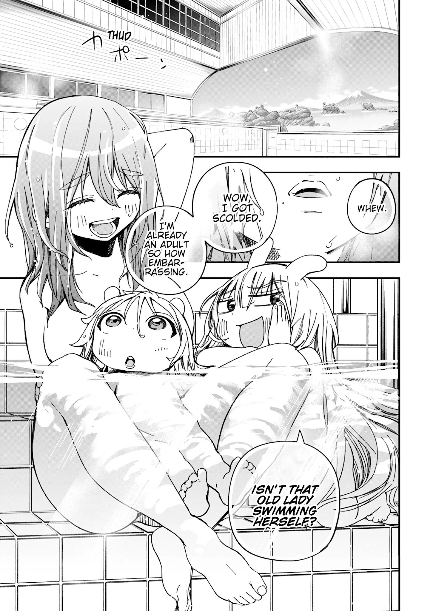 Page 13 of Chapter 24