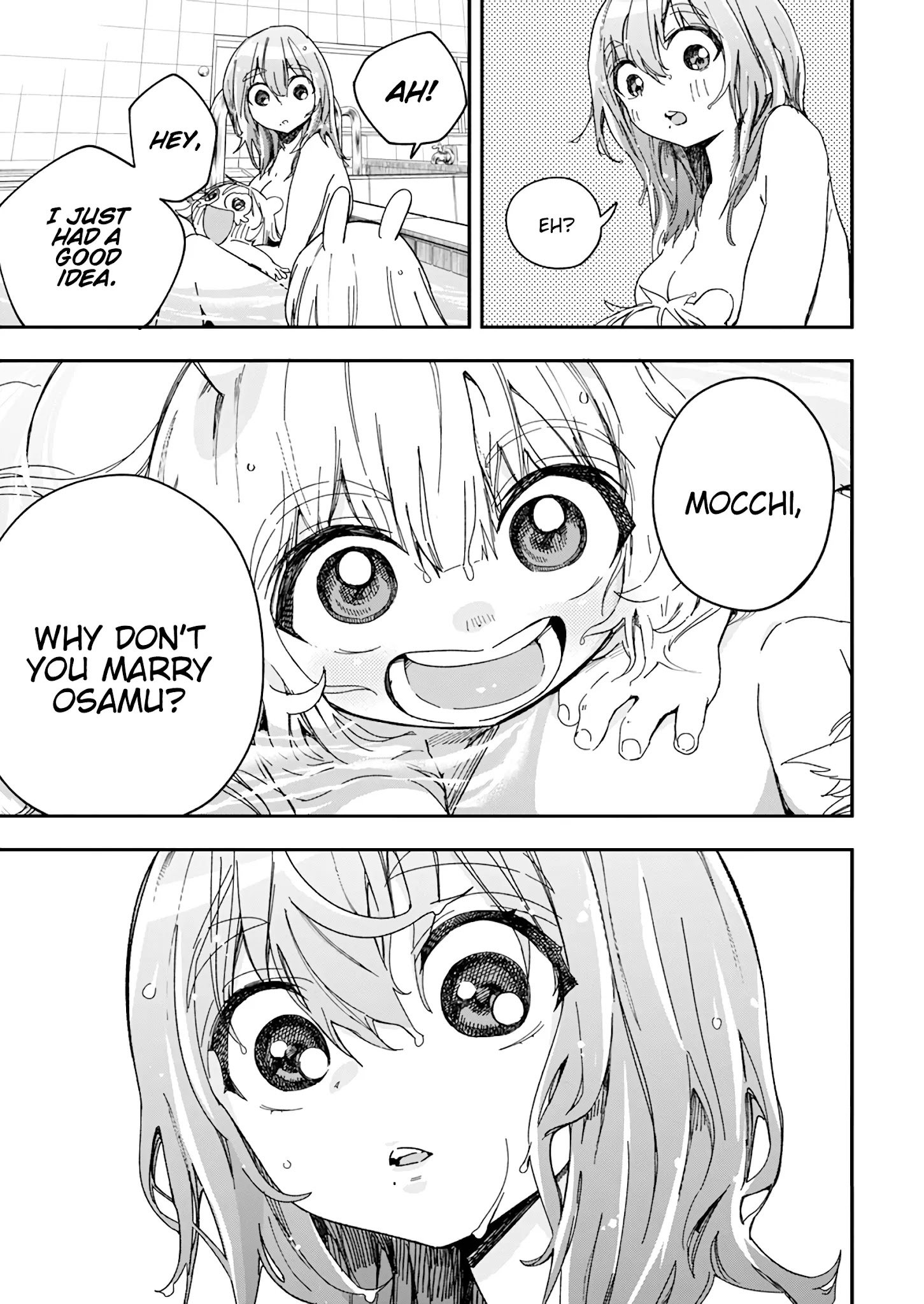 Page 15 of Chapter 24