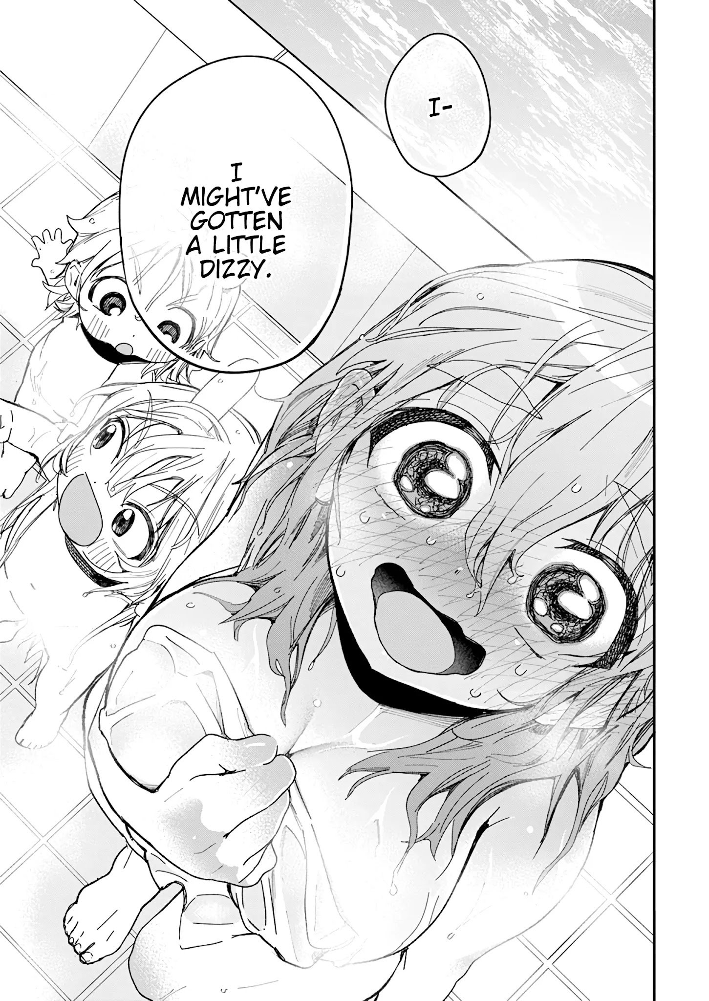 Page 17 of Chapter 24