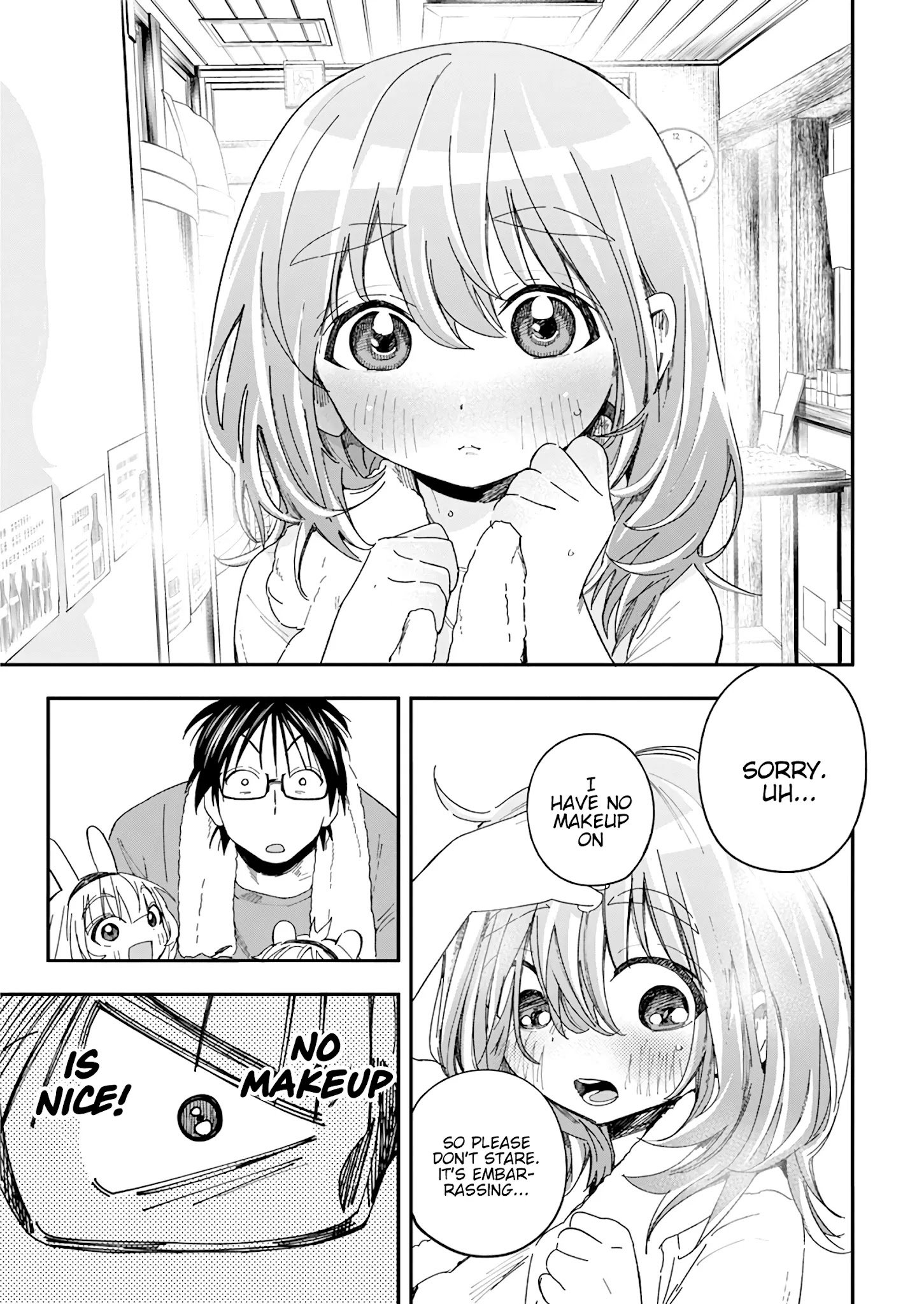 Page 19 of Chapter 24