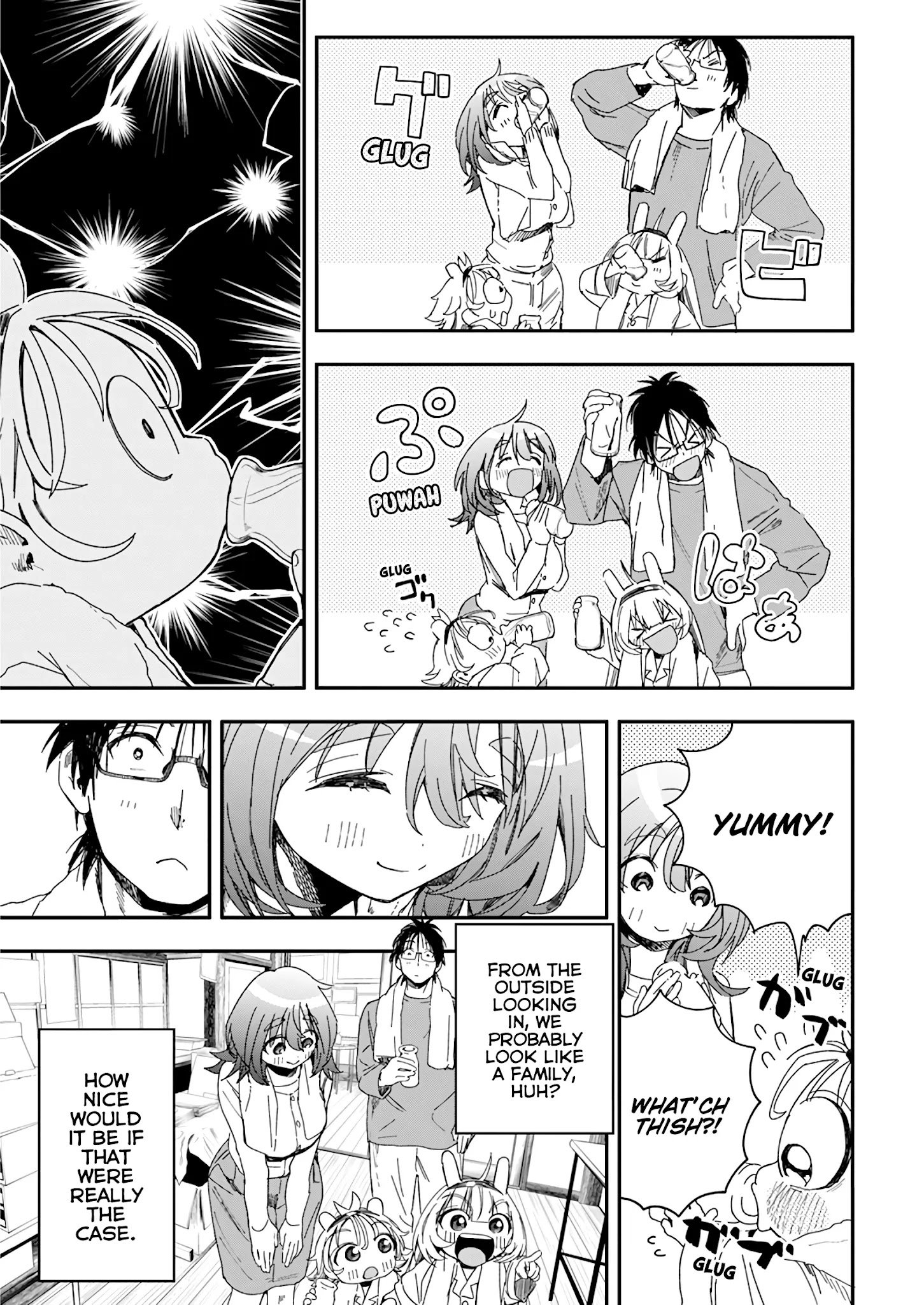 Page 21 of Chapter 24