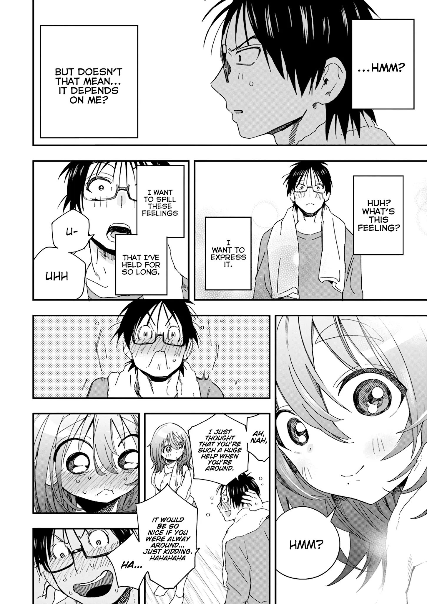 Page 22 of Chapter 24