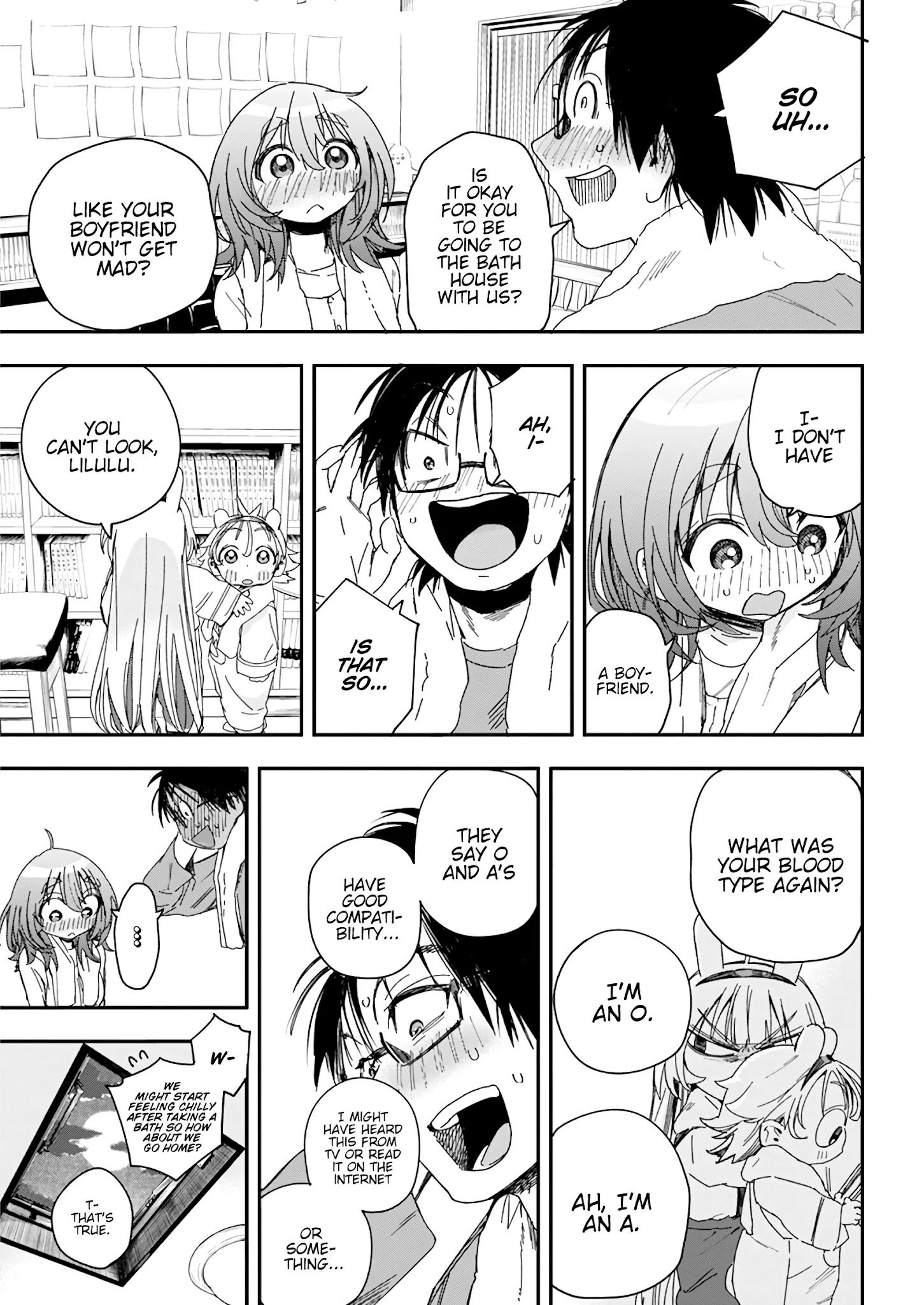 Page 23 of Chapter 24