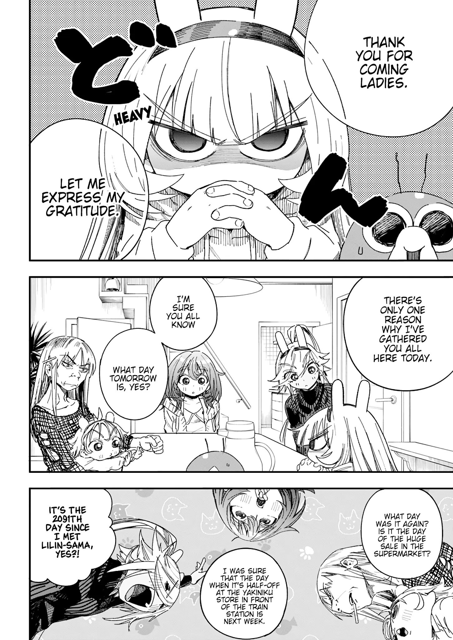 Page 3 of Chapter 25