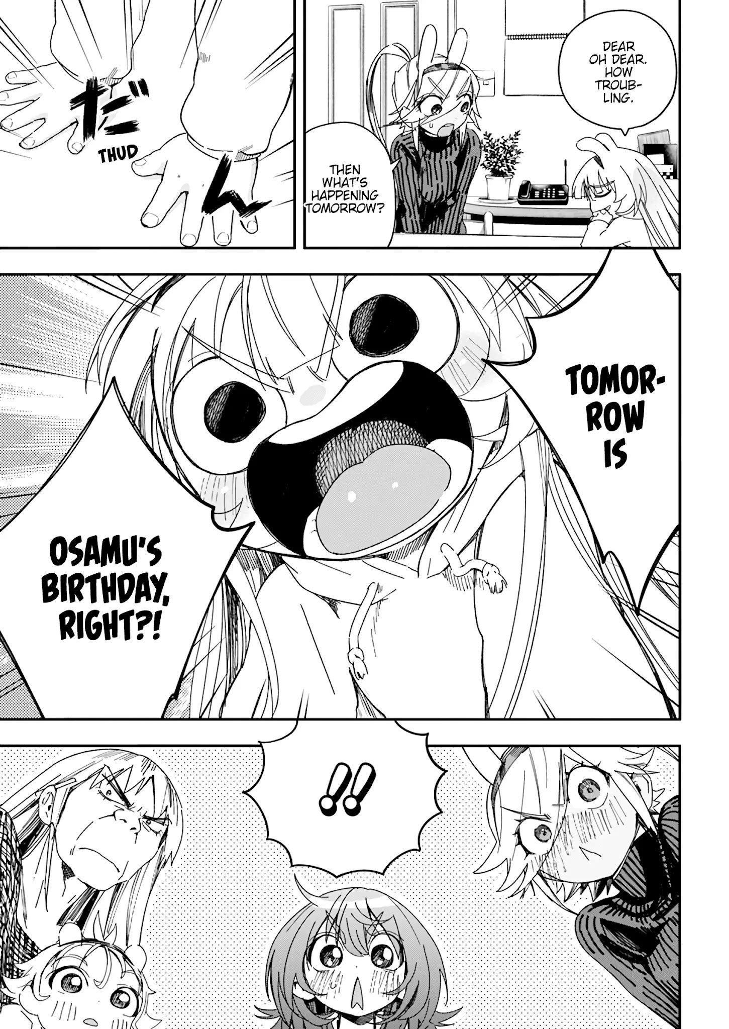 Page 4 of Chapter 25