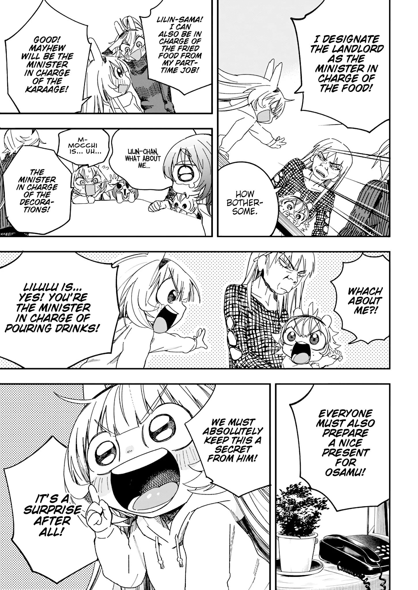 Page 6 of Chapter 25