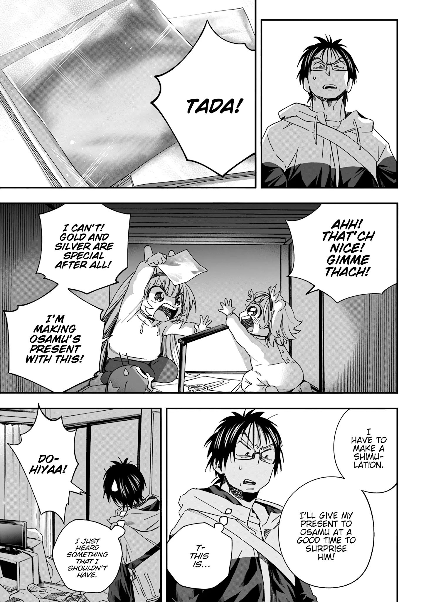 Page 8 of Chapter 25