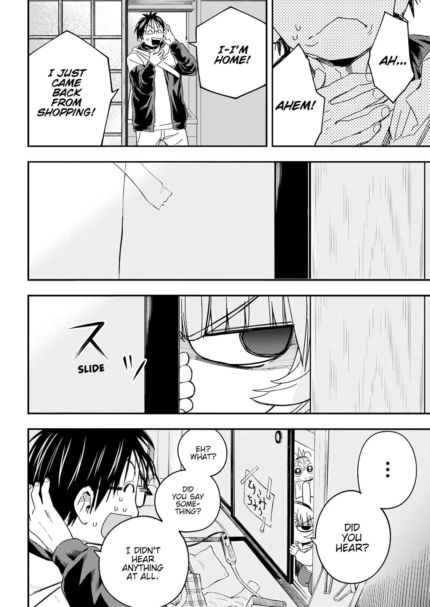 Page 9 of Chapter 25