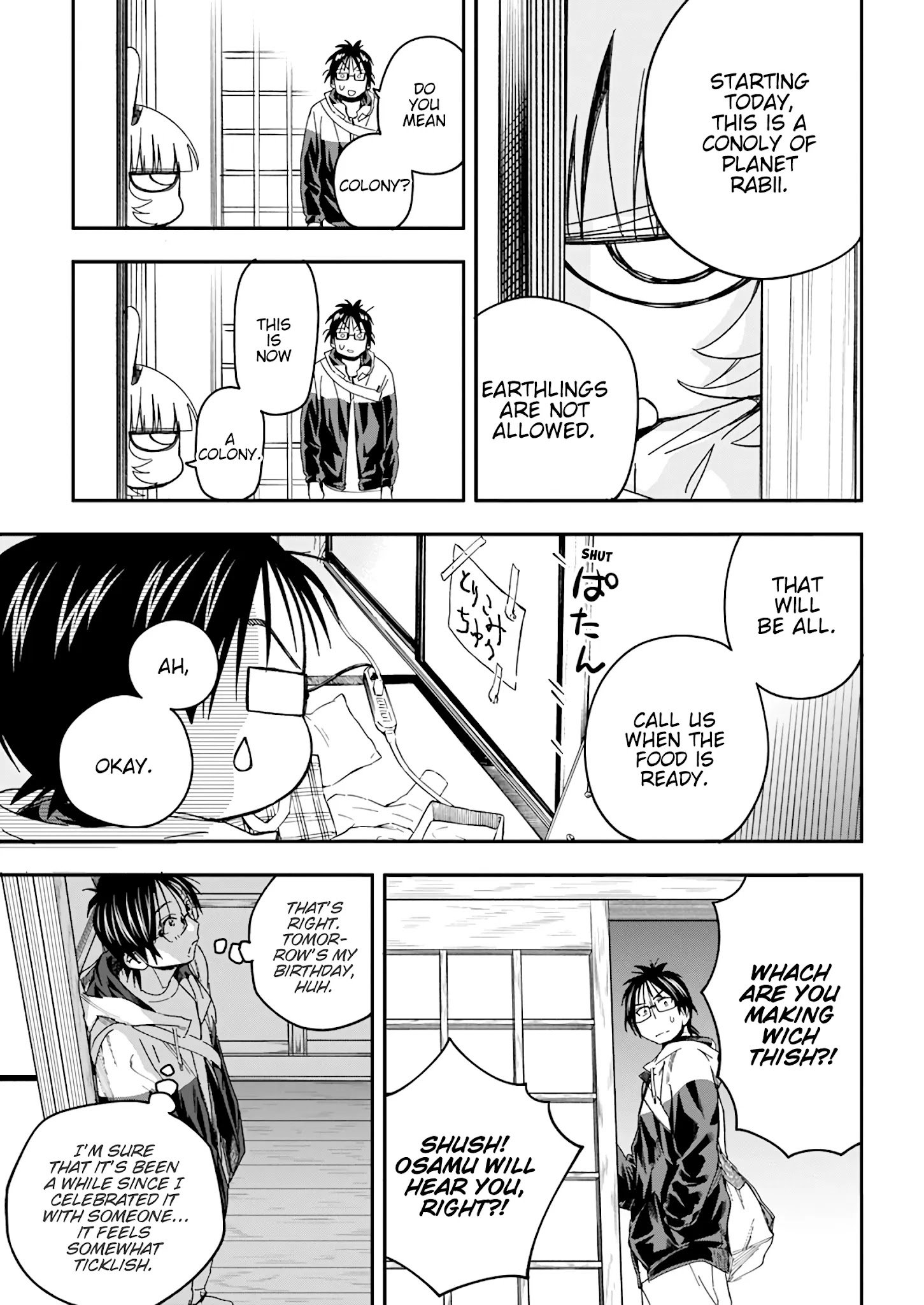 Page 10 of Chapter 25