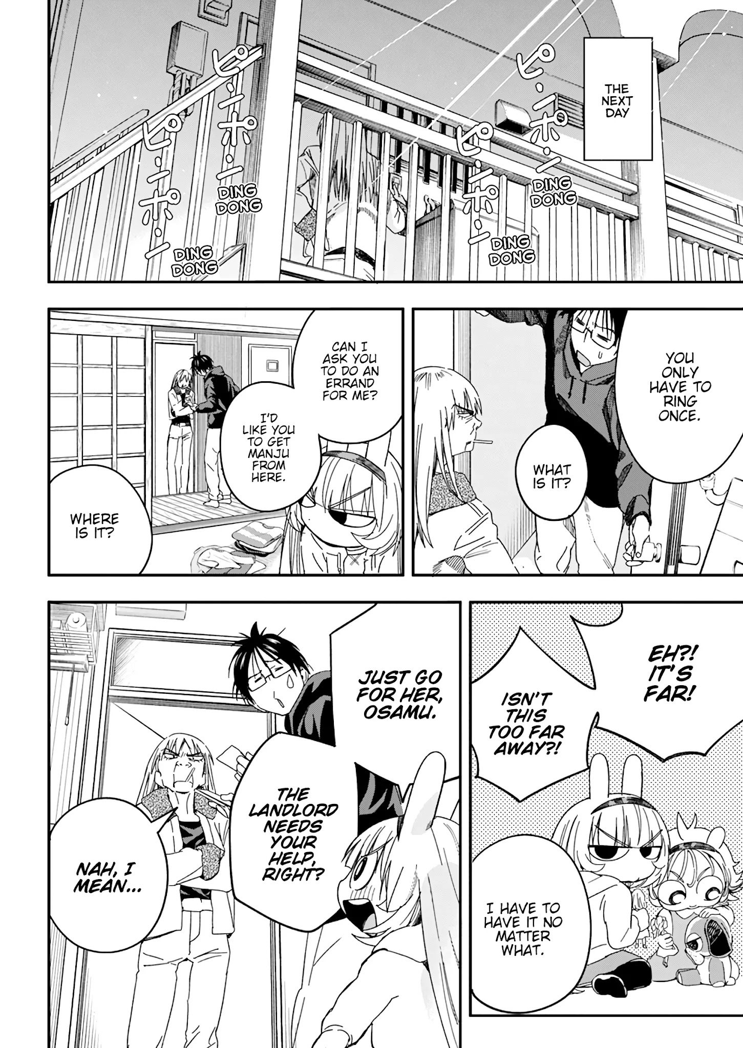 Page 13 of Chapter 25