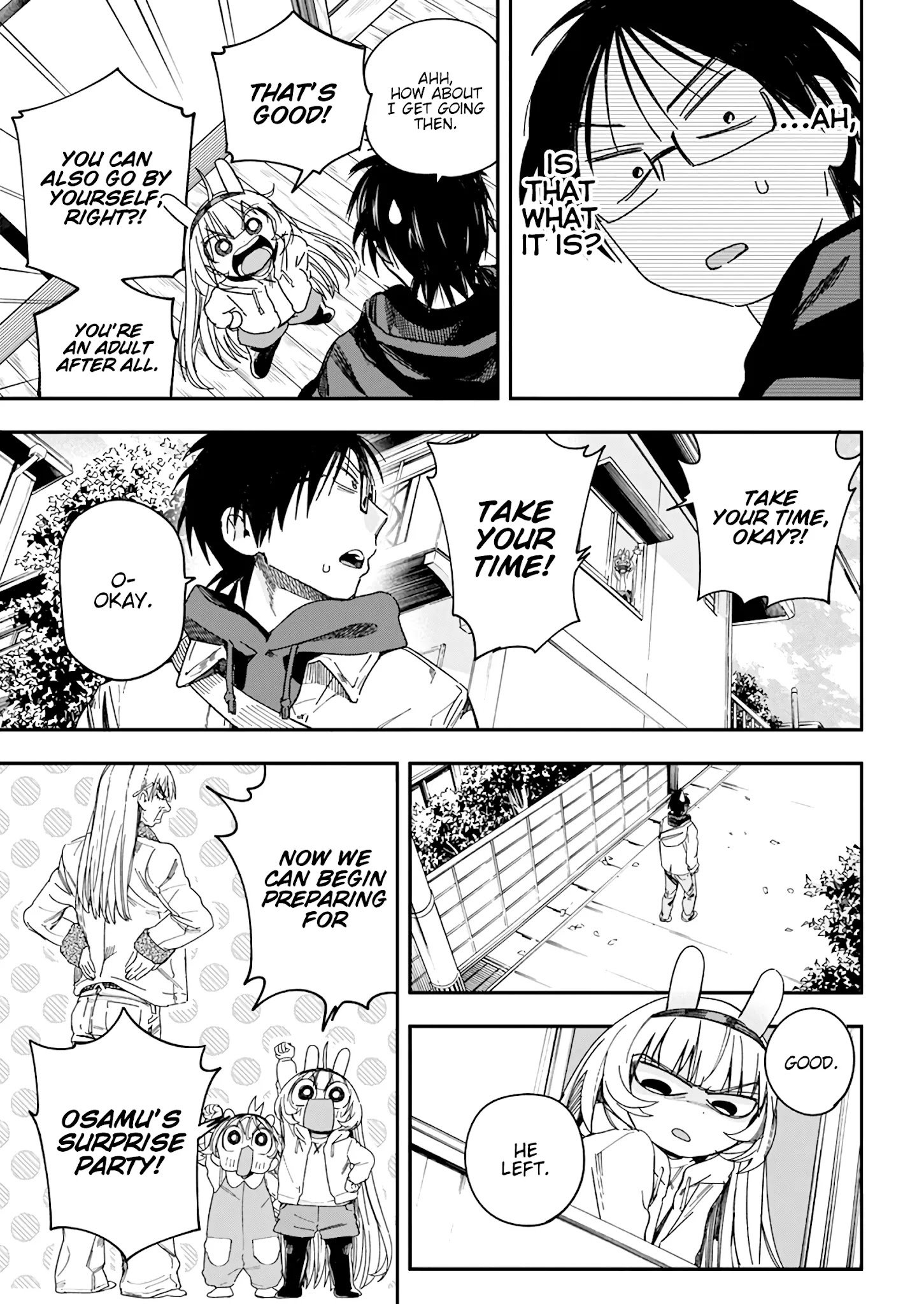 Page 14 of Chapter 25