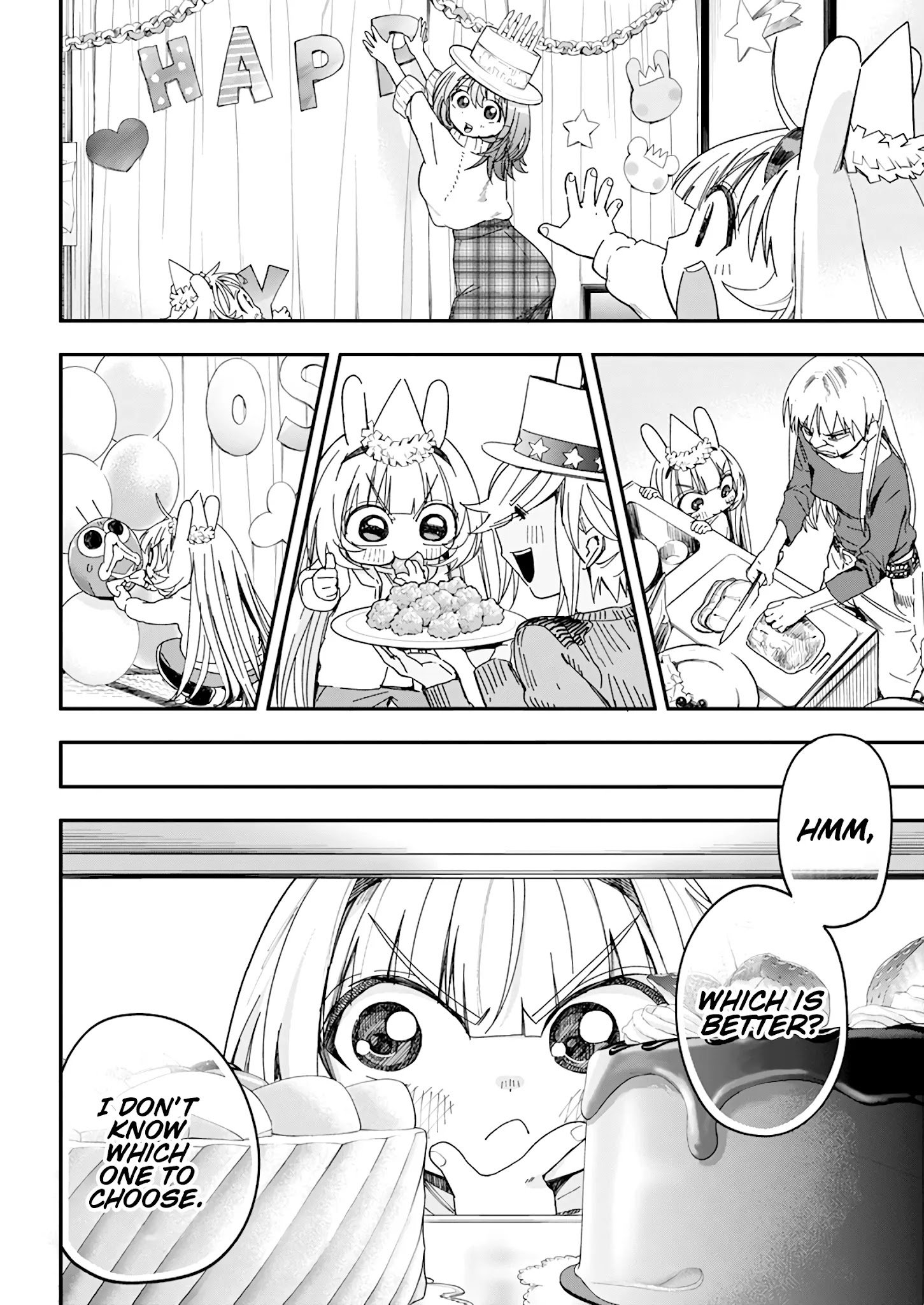 Page 15 of Chapter 25